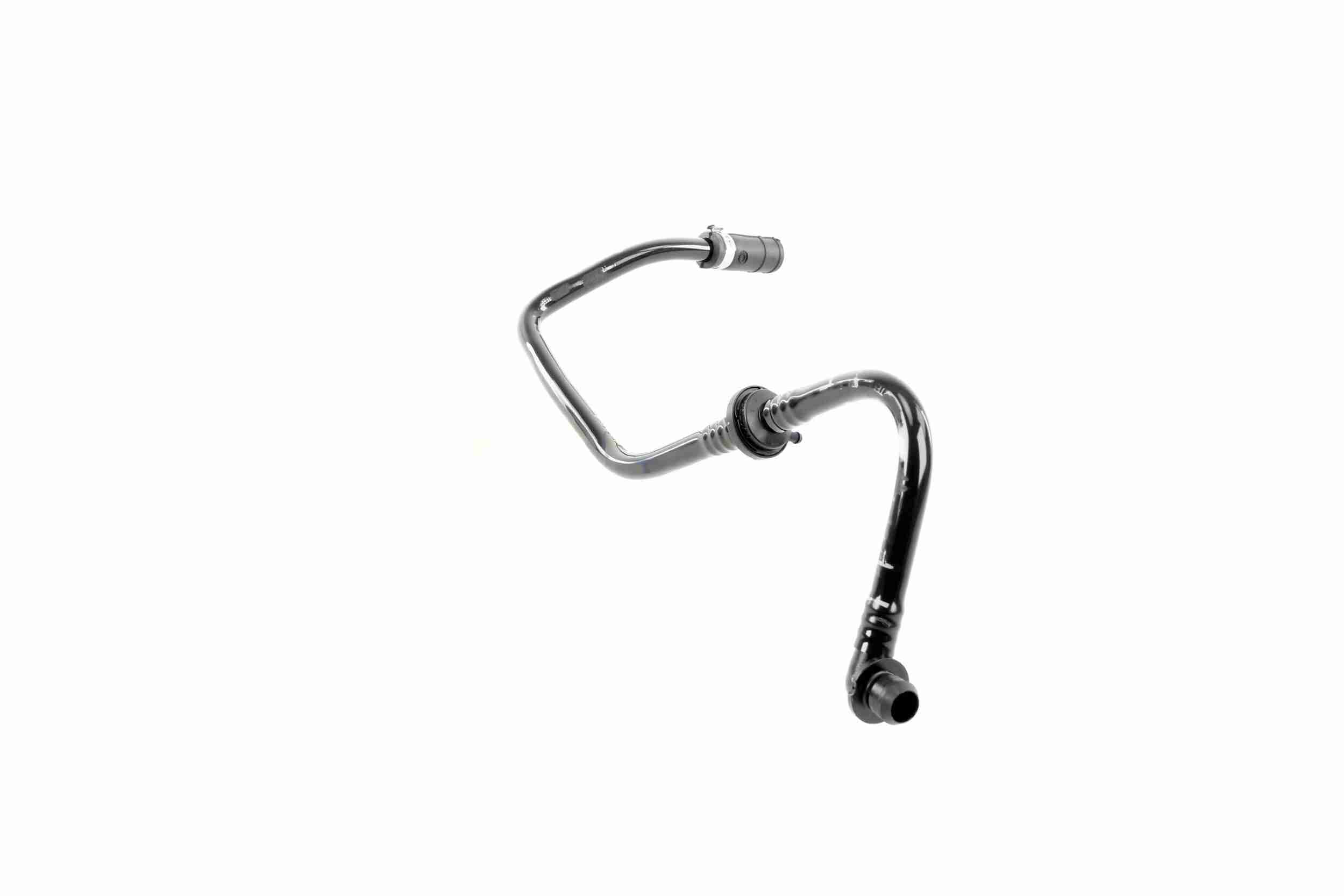 Vaico Vacuumslangen V10-3604