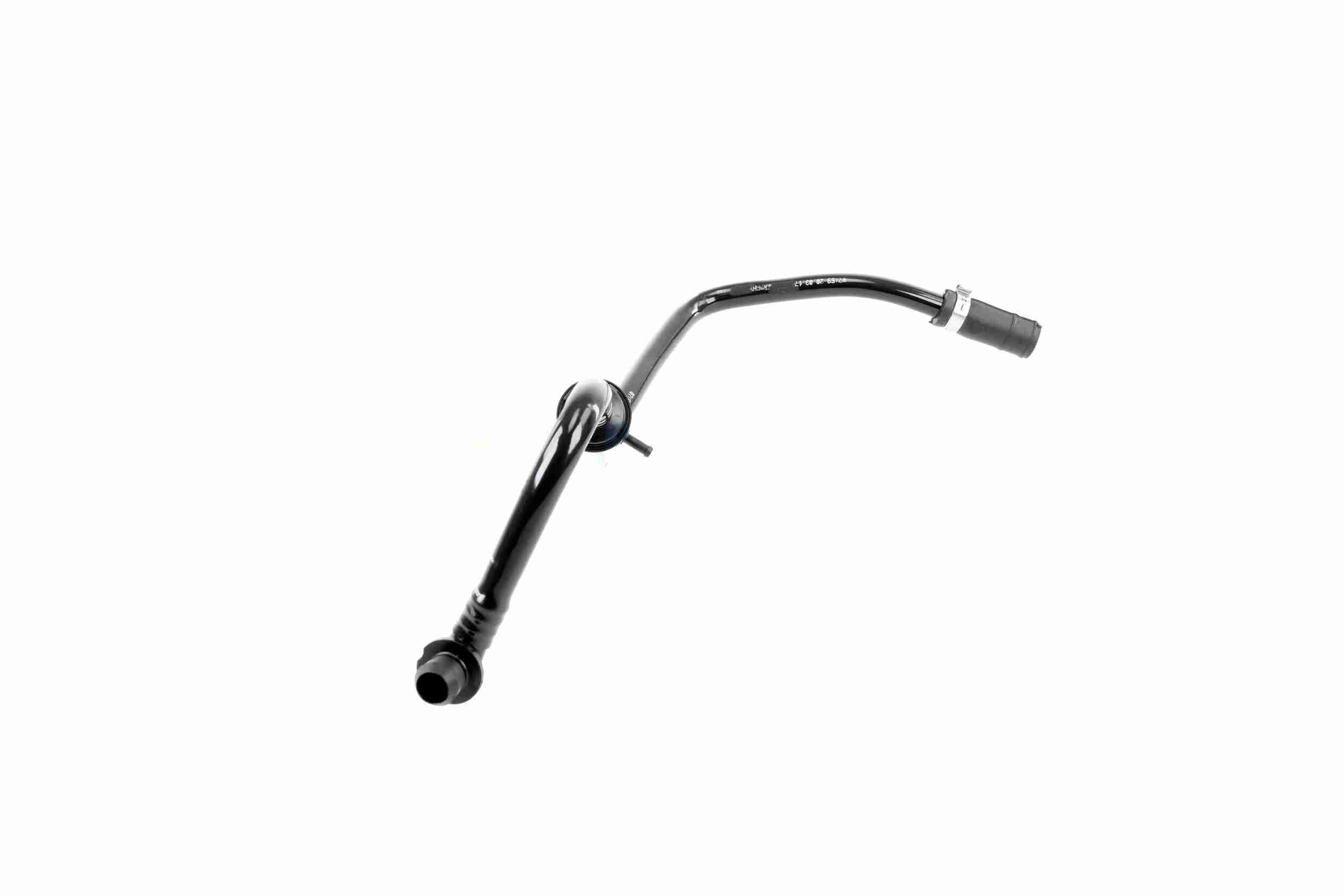 Vaico Vacuumslangen V10-3604