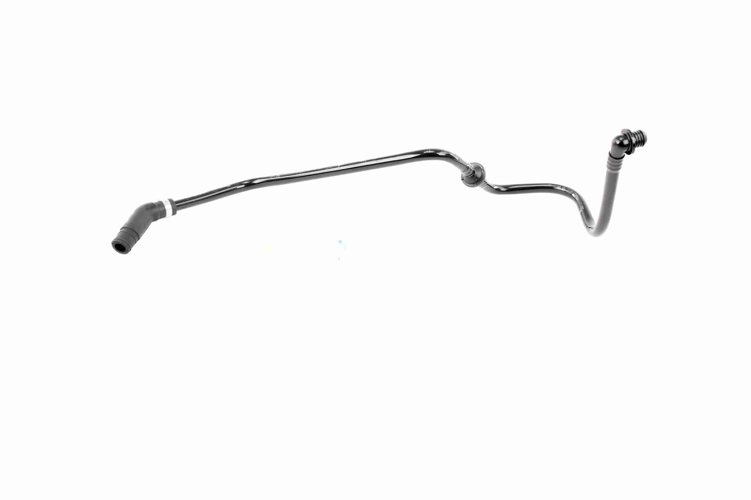 Vaico Vacuumslangen V10-3606