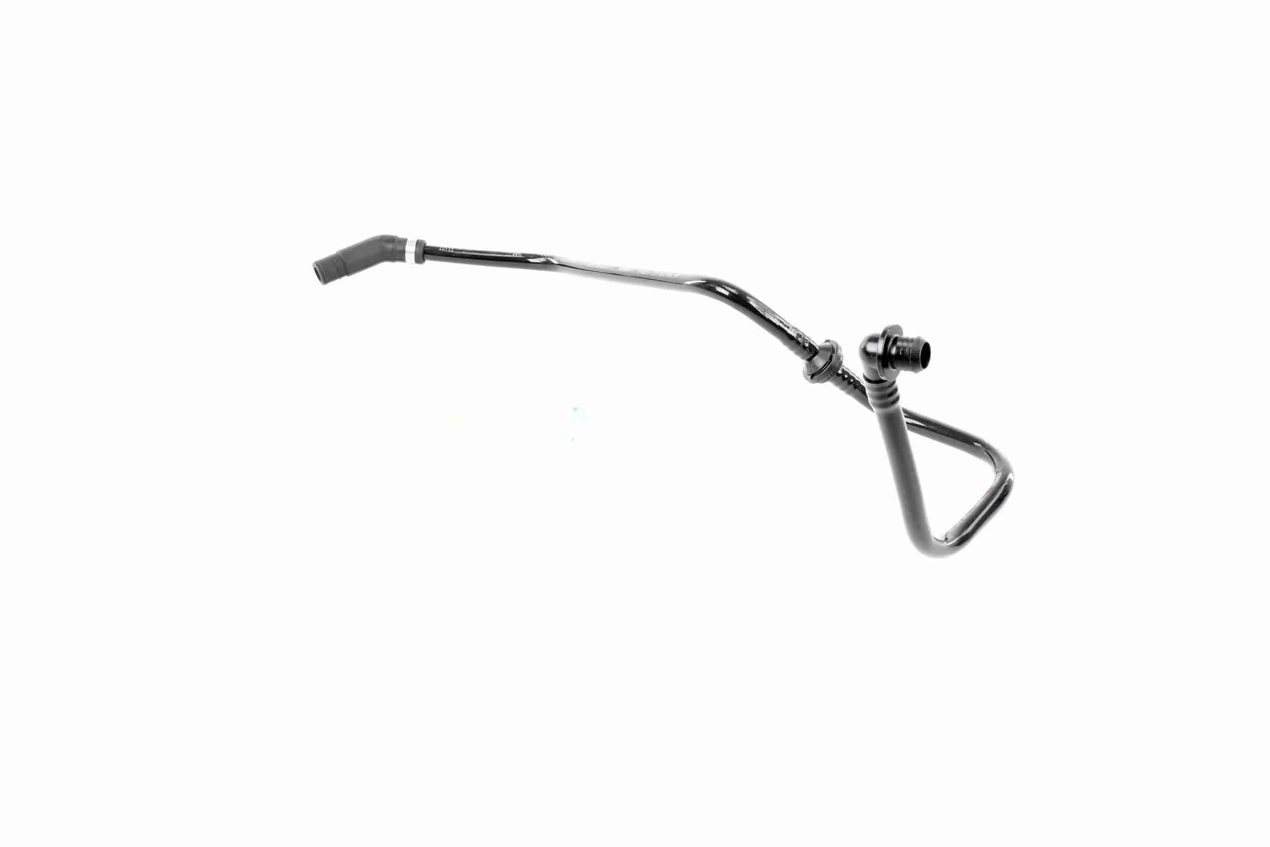 Vaico Vacuumslangen V10-3606