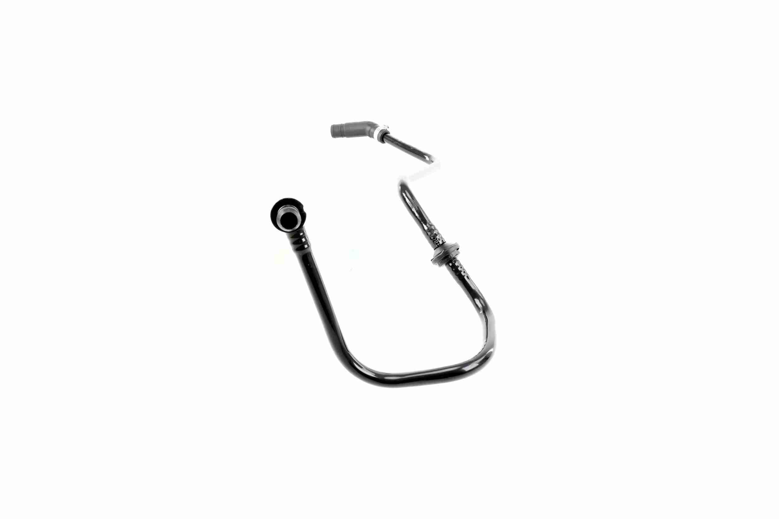 Vaico Vacuumslangen V10-3606