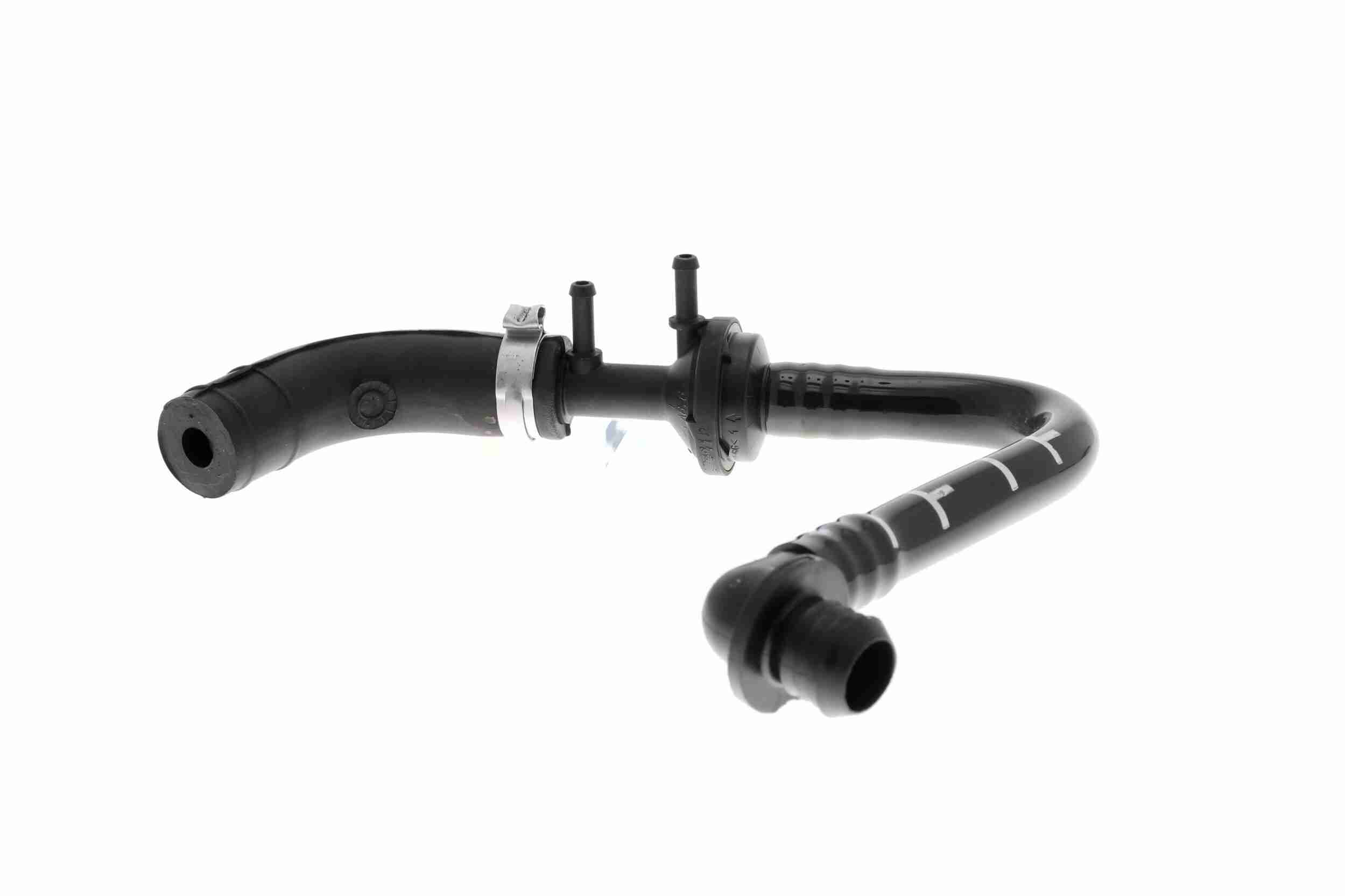 Vaico Vacuumslangen V10-3610