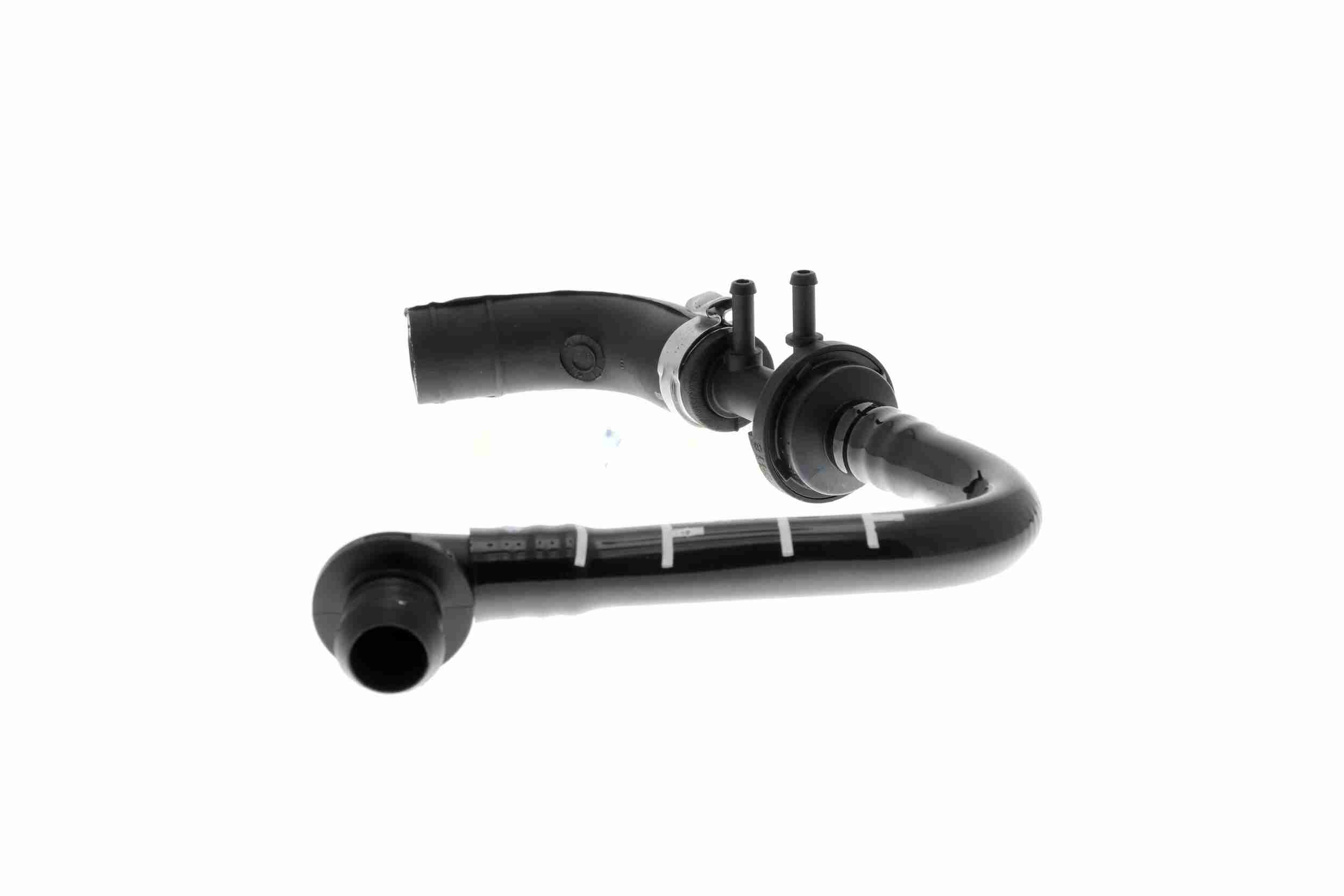 Vaico Vacuumslangen V10-3610