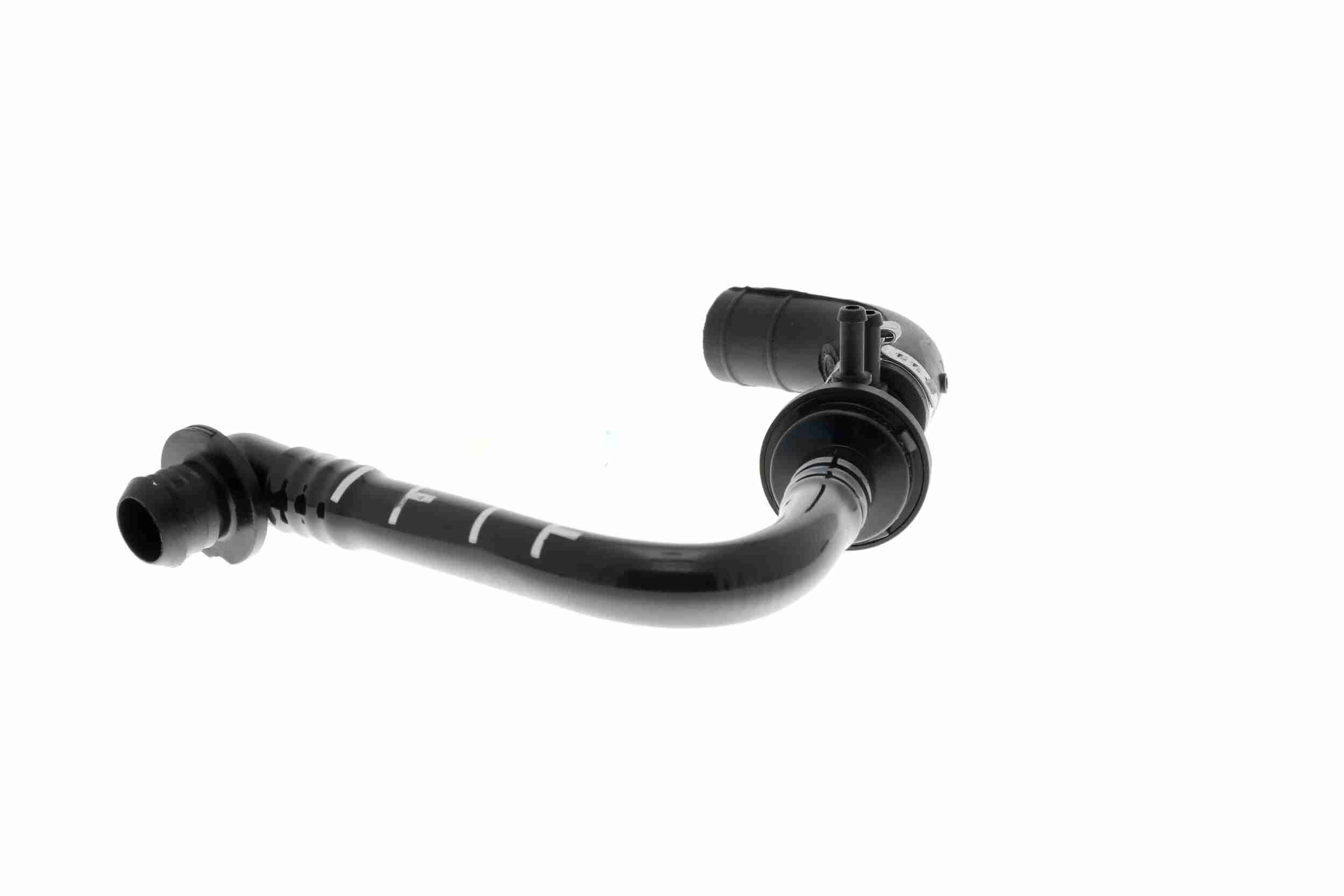 Vaico Vacuumslangen V10-3610