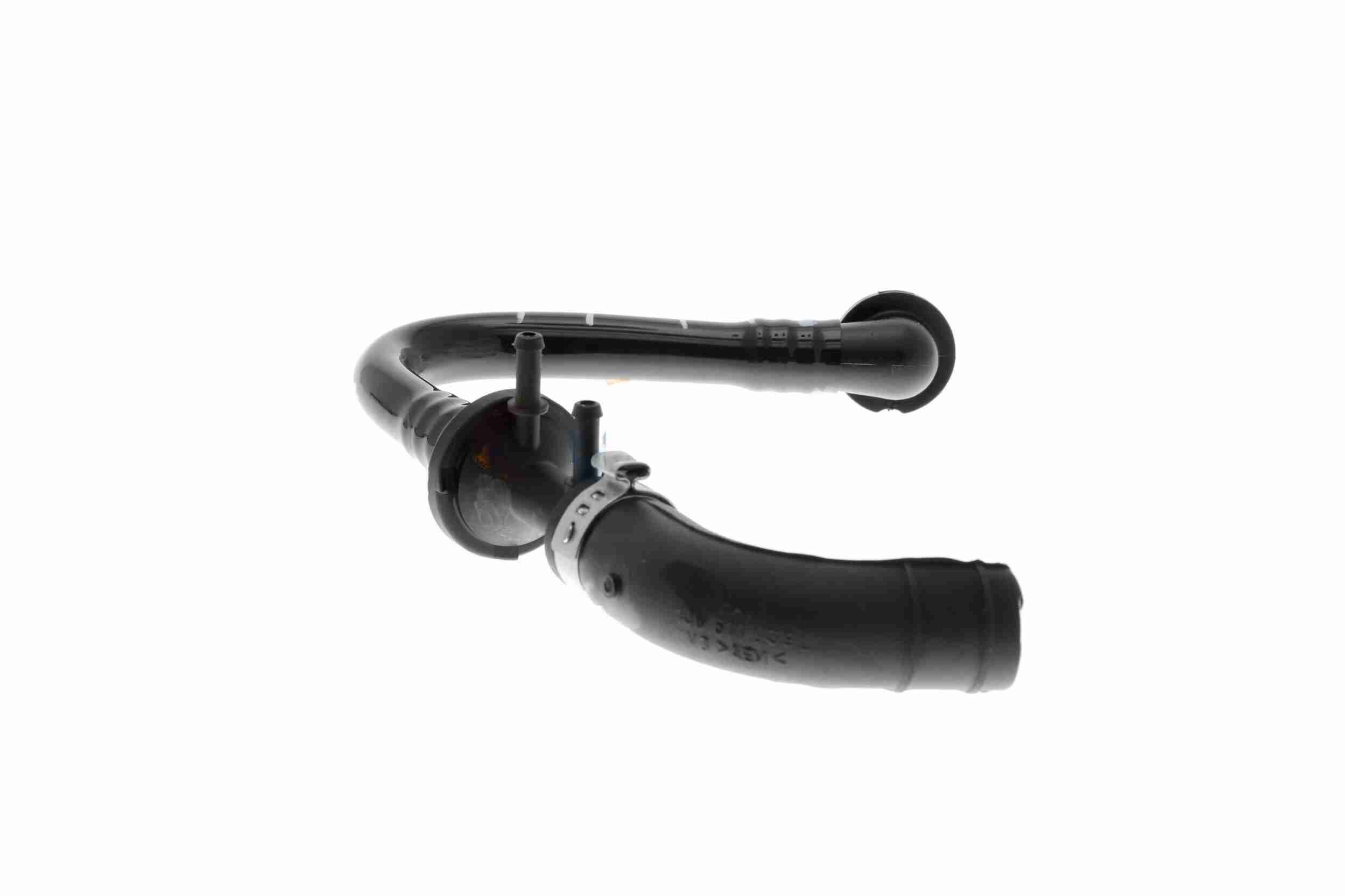 Vaico Vacuumslangen V10-3610