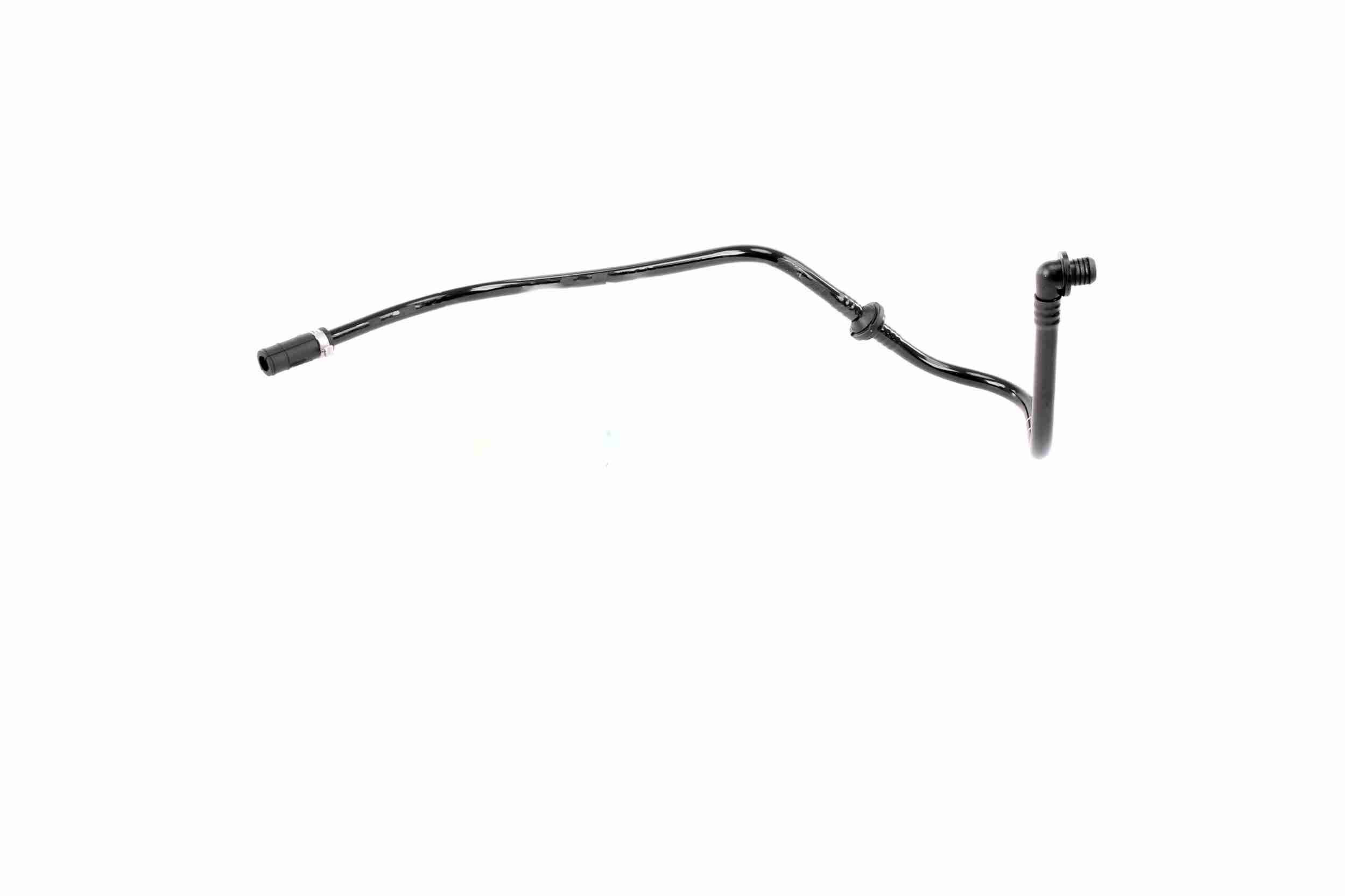 Vaico Vacuumslangen V10-3613