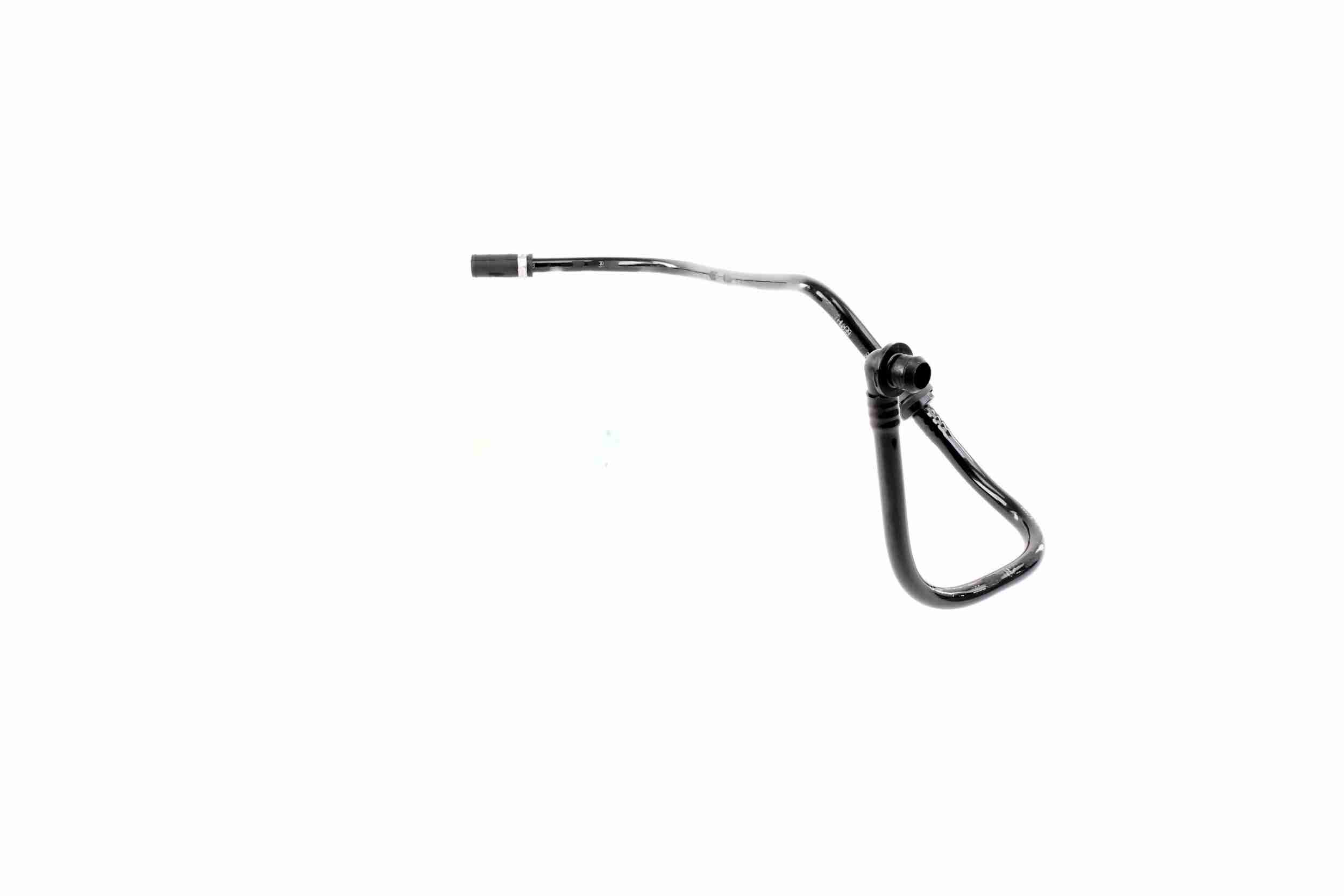 Vaico Vacuumslangen V10-3613