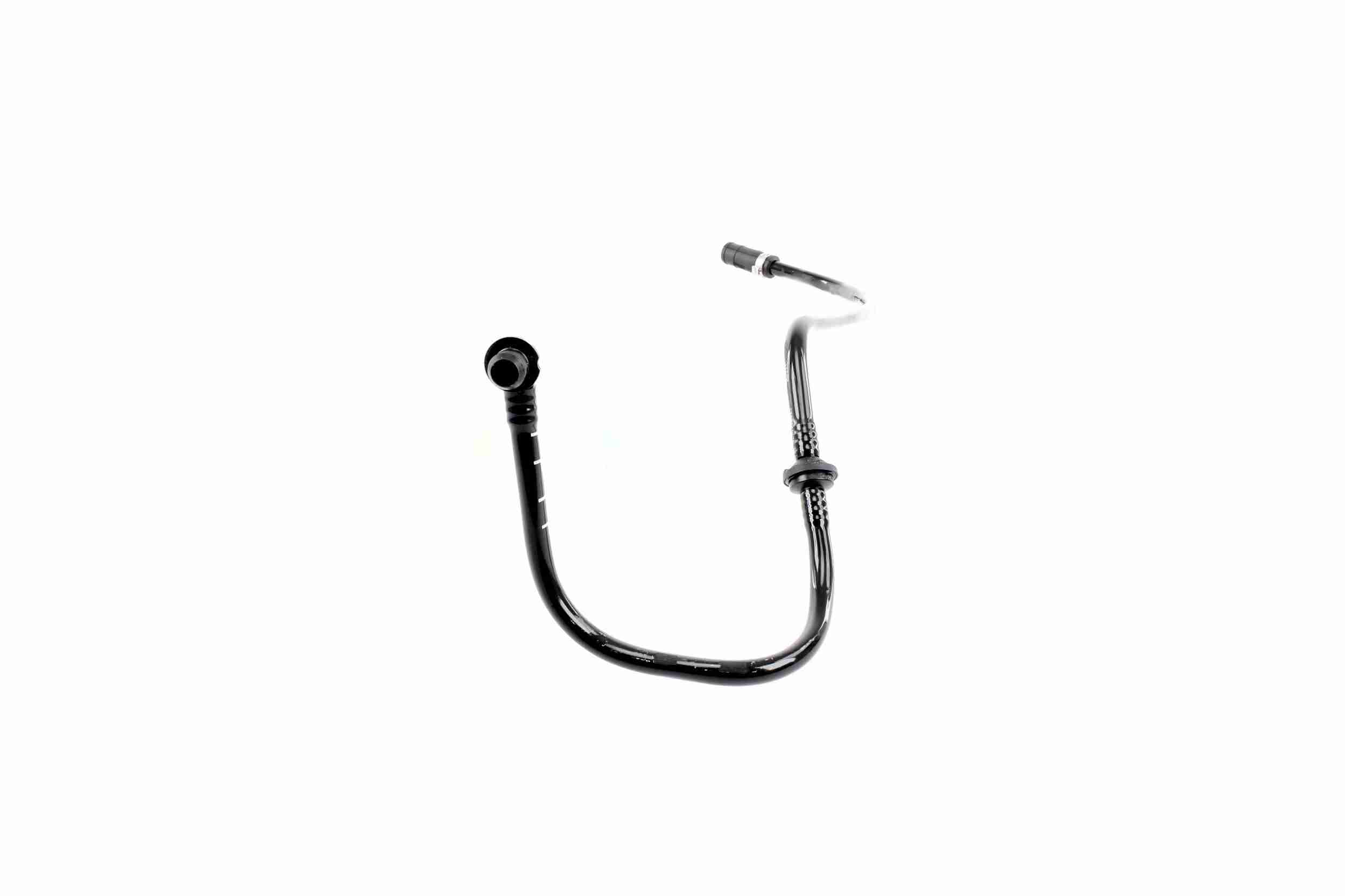 Vaico Vacuumslangen V10-3613