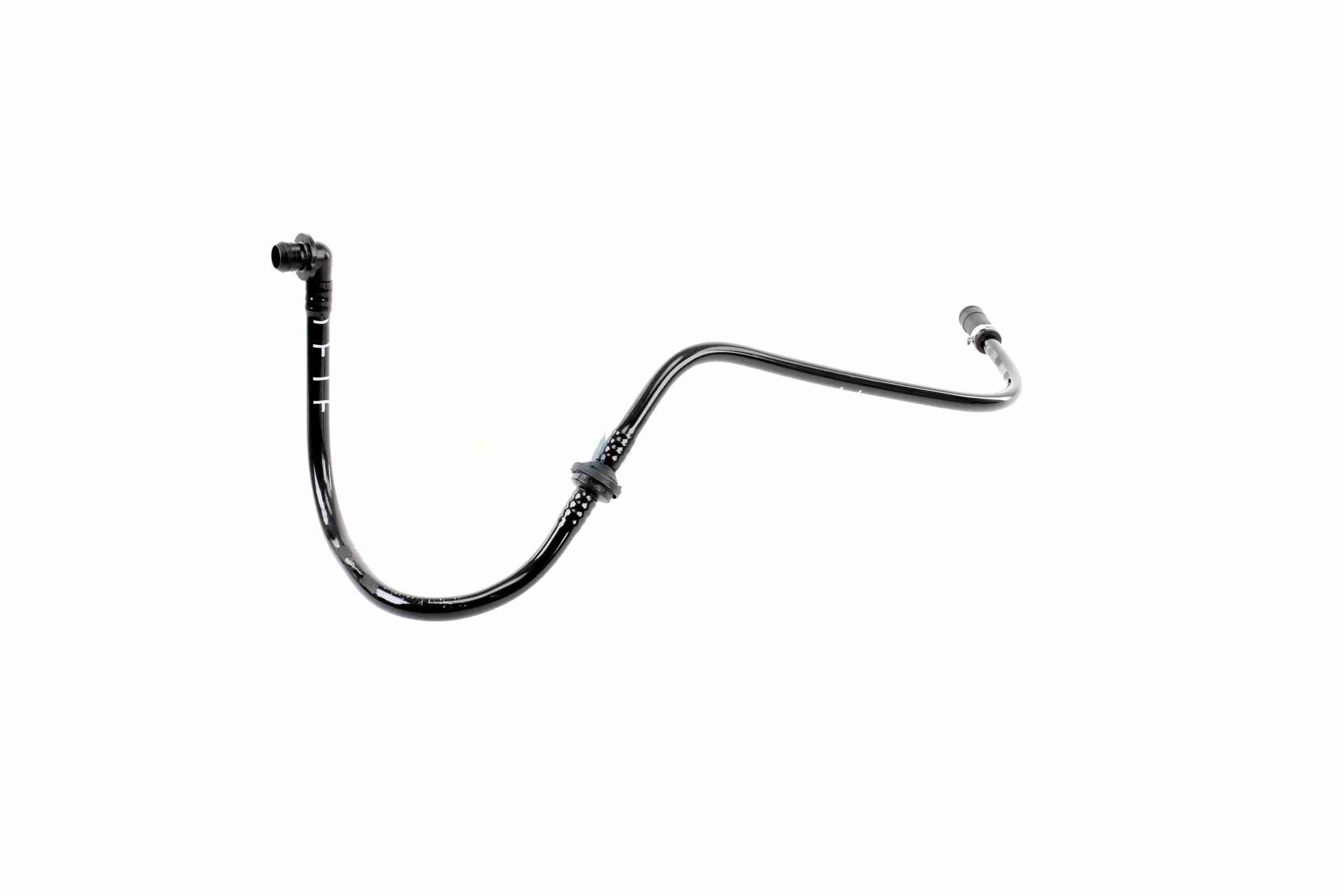 Vaico Vacuumslangen V10-3613