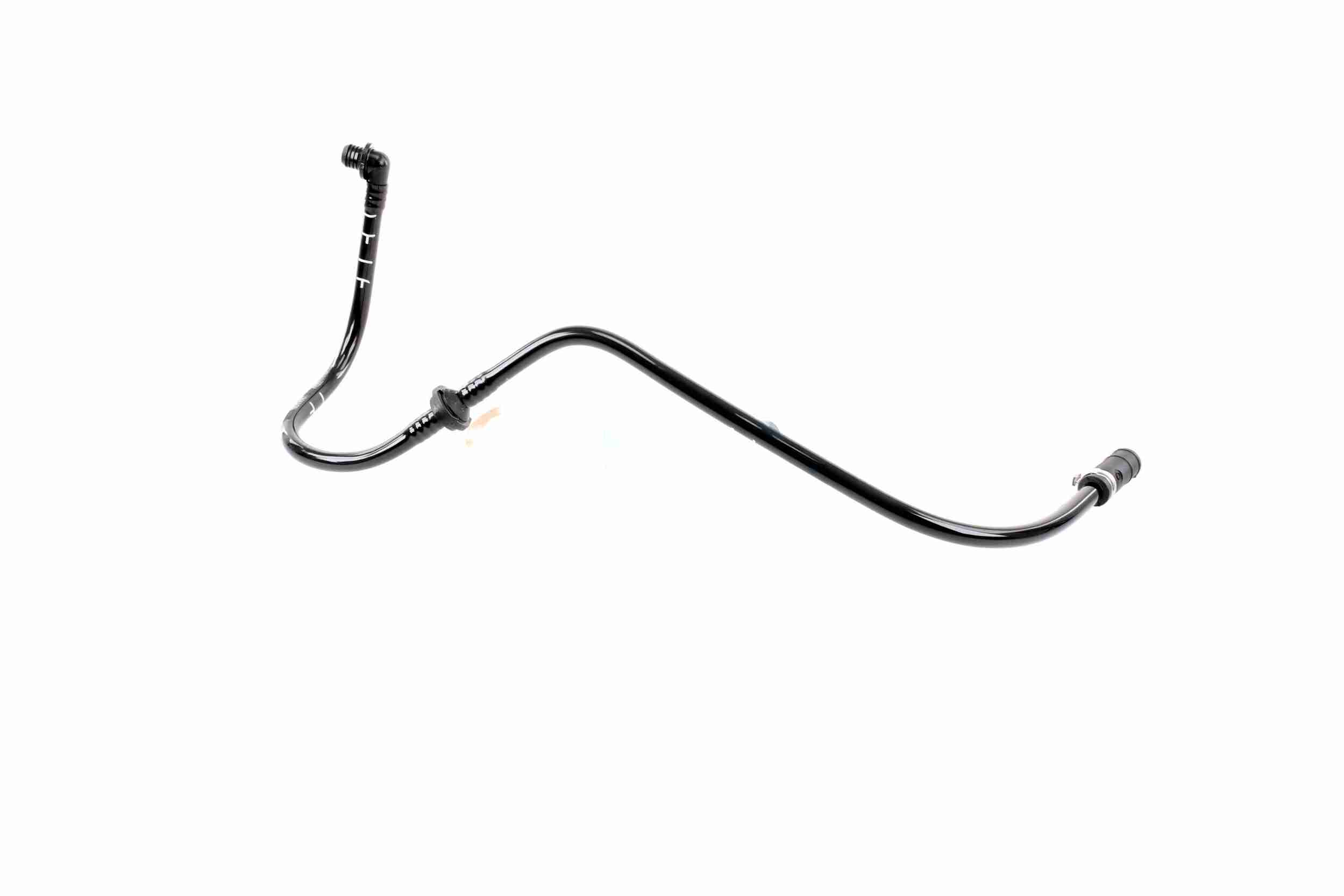 Vaico Vacuumslangen V10-3613