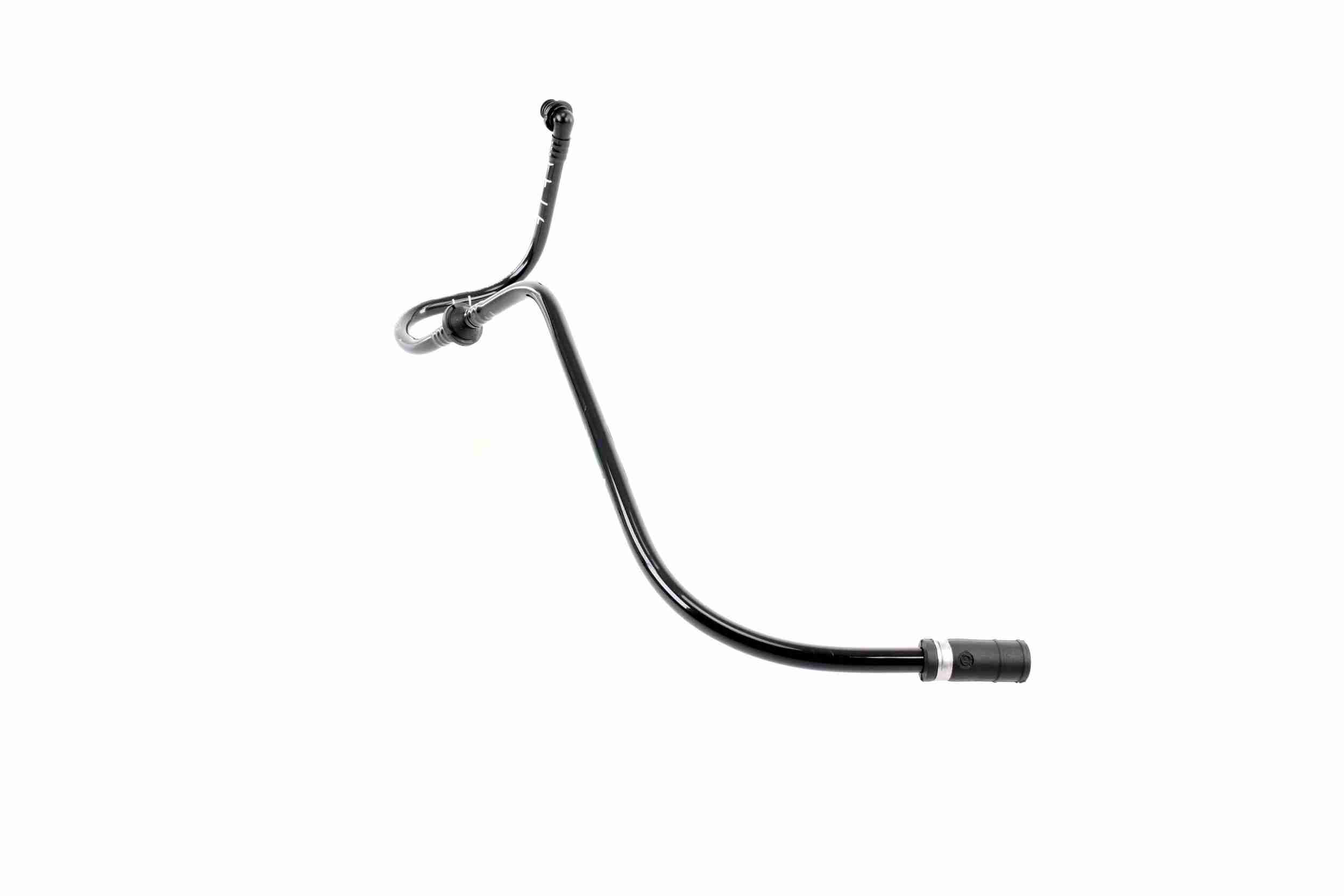 Vaico Vacuumslangen V10-3613