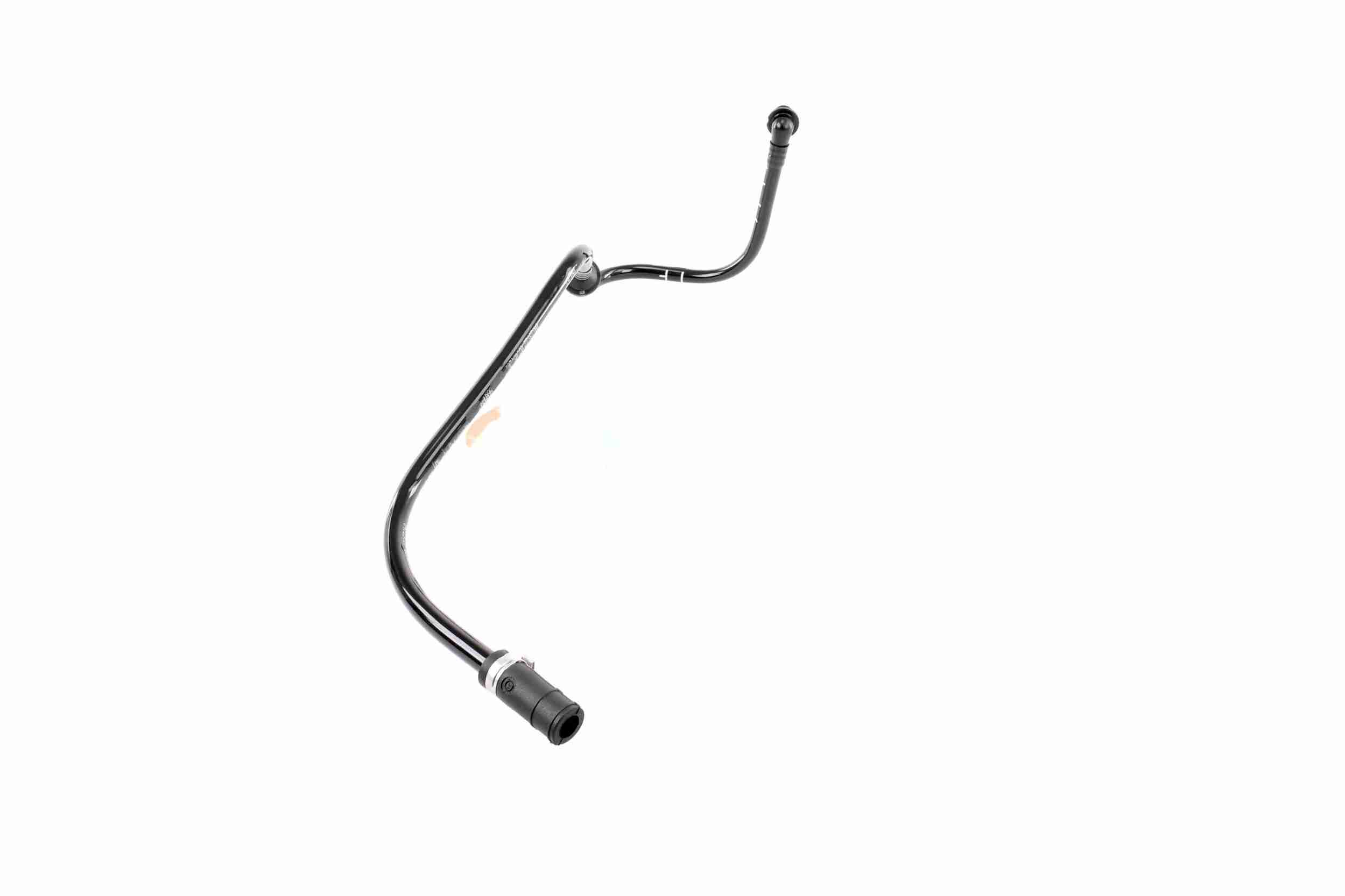 Vaico Vacuumslangen V10-3613