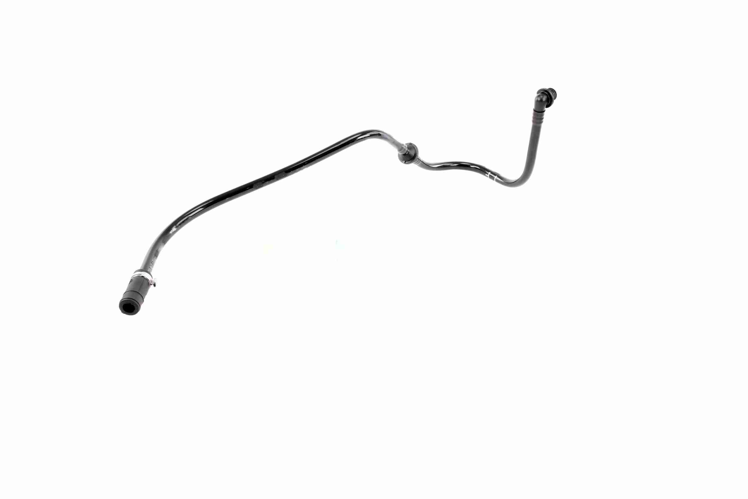 Vaico Vacuumslangen V10-3613