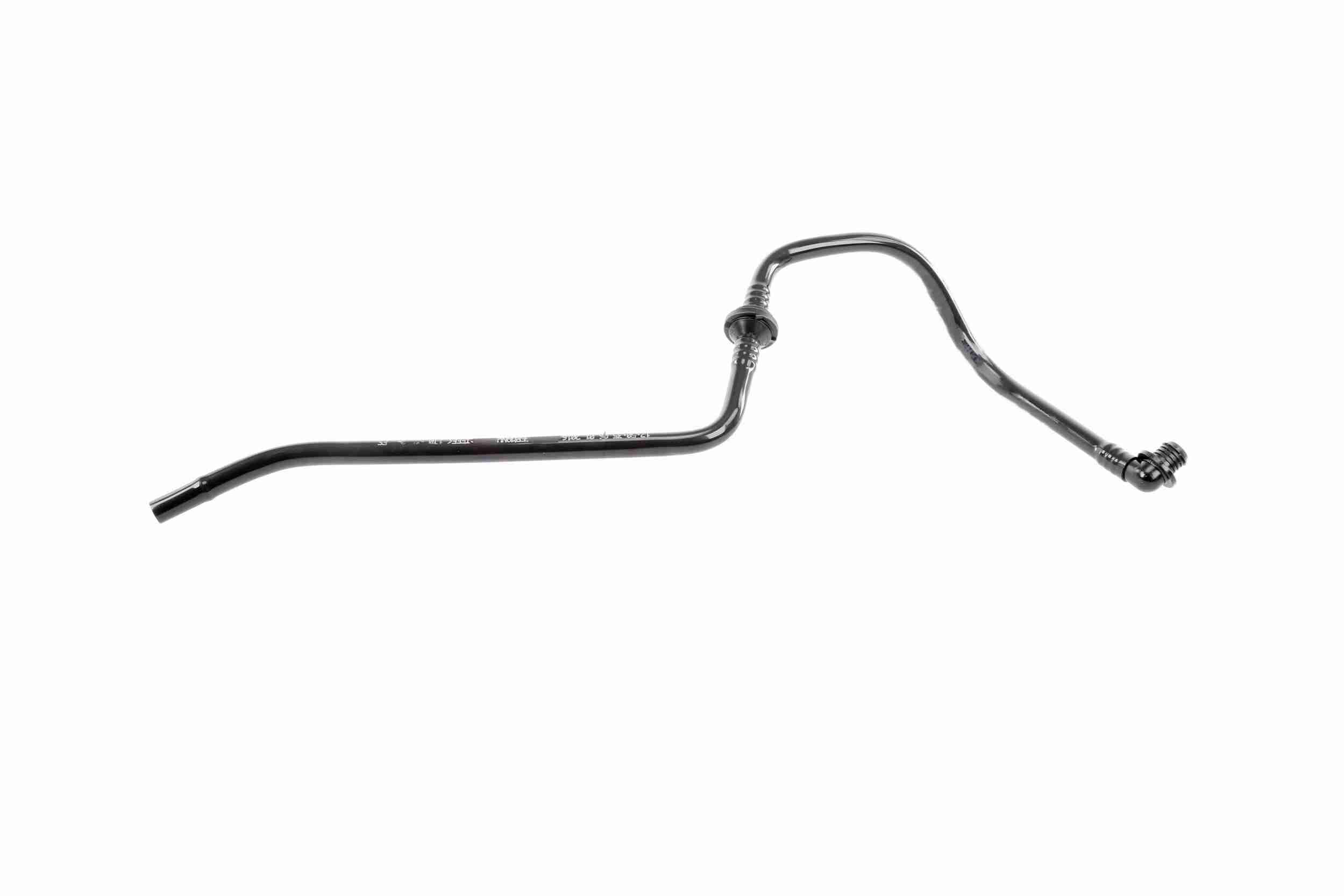 Vaico Vacuumslangen V10-3615