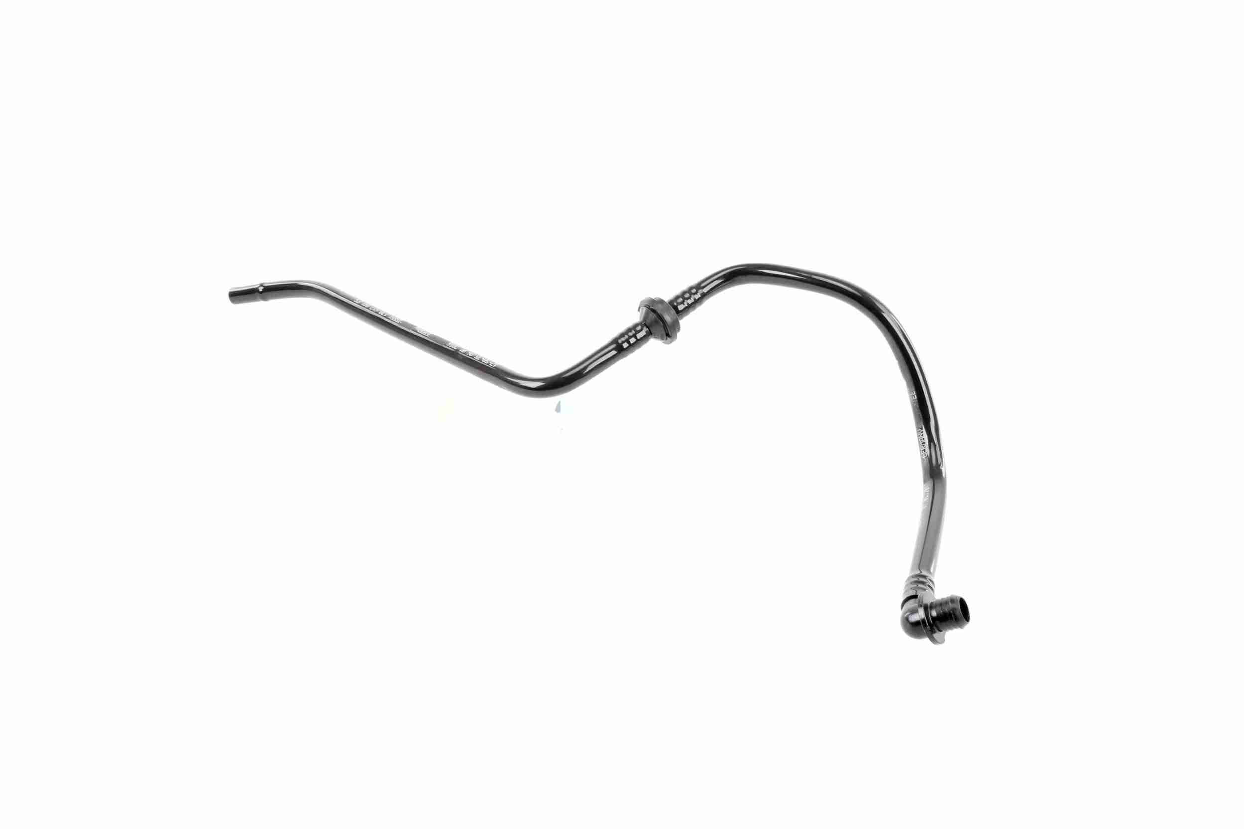 Vaico Vacuumslangen V10-3615