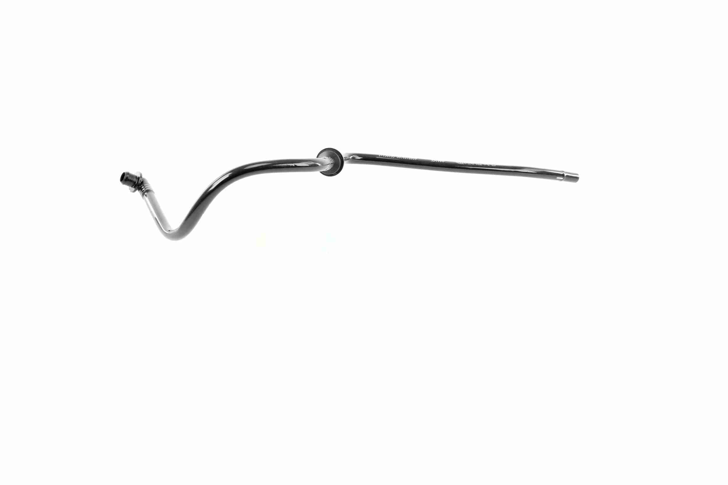 Vaico Vacuumslangen V10-3615