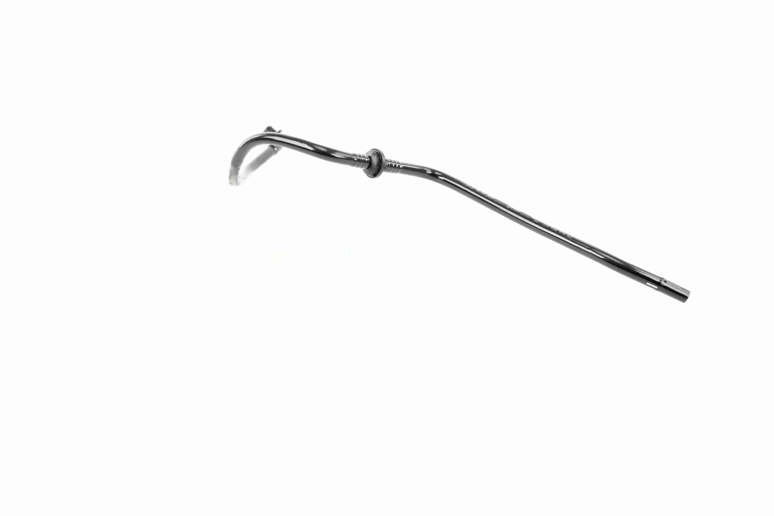 Vaico Vacuumslangen V10-3615