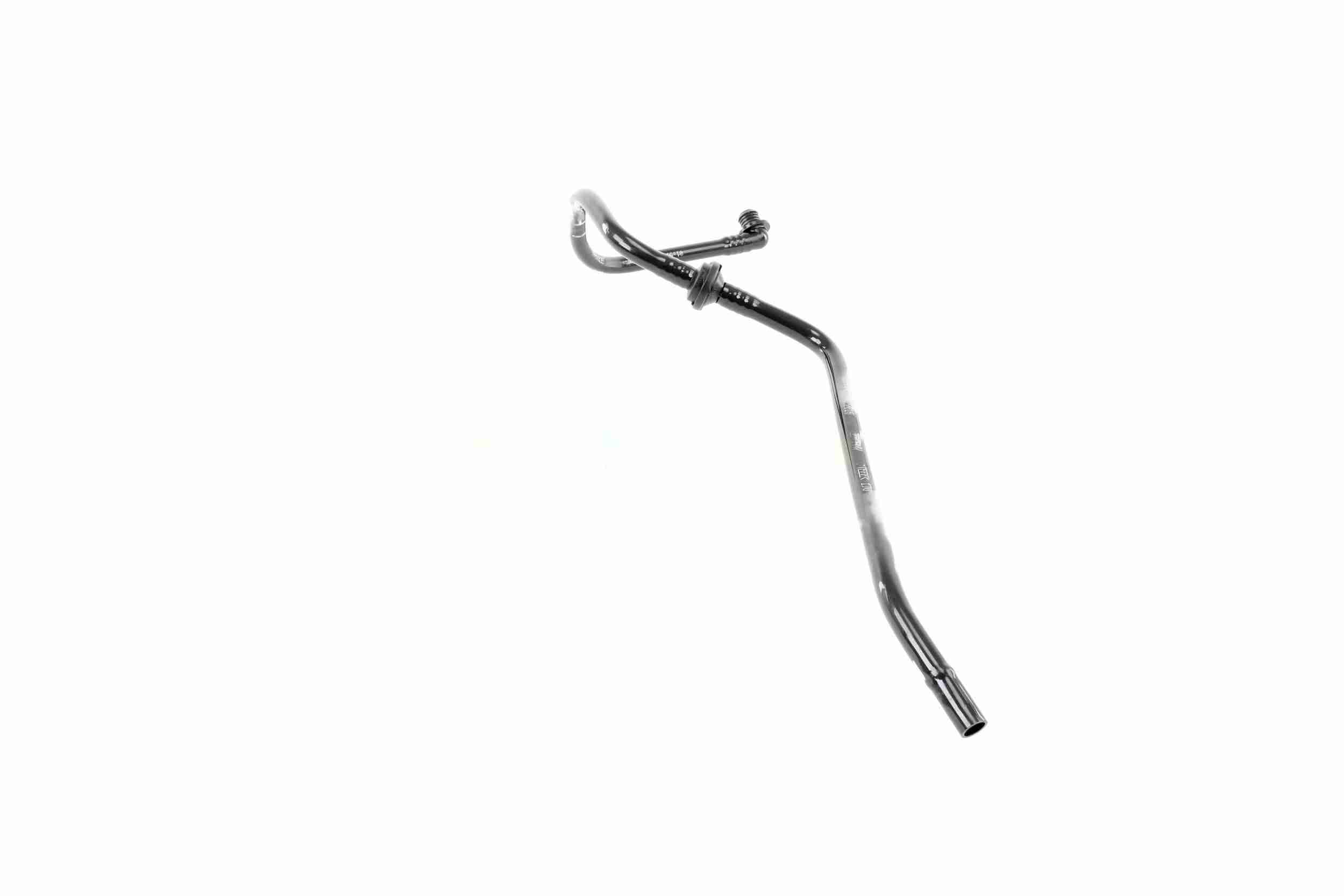 Vaico Vacuumslangen V10-3615