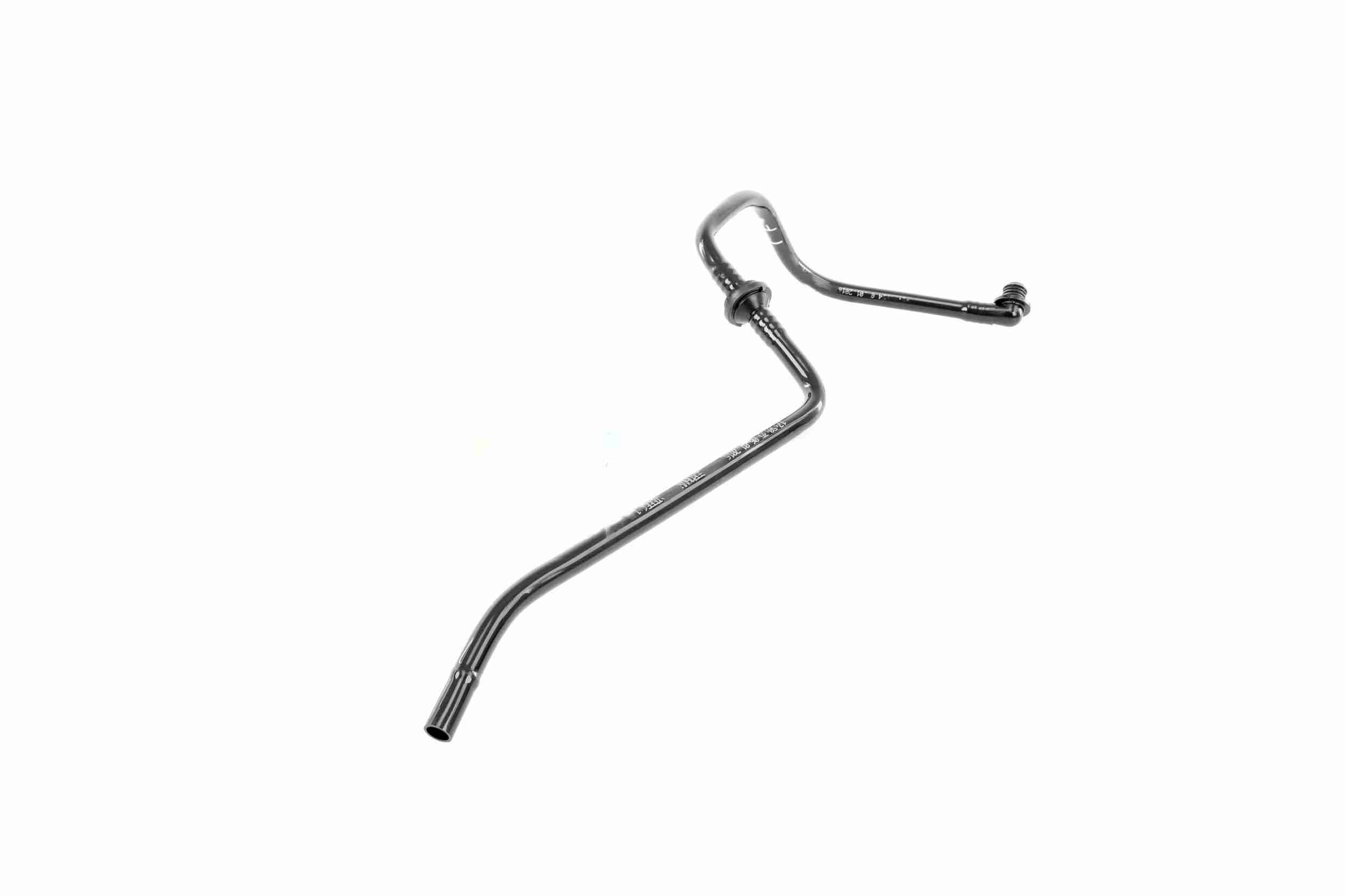 Vaico Vacuumslangen V10-3615