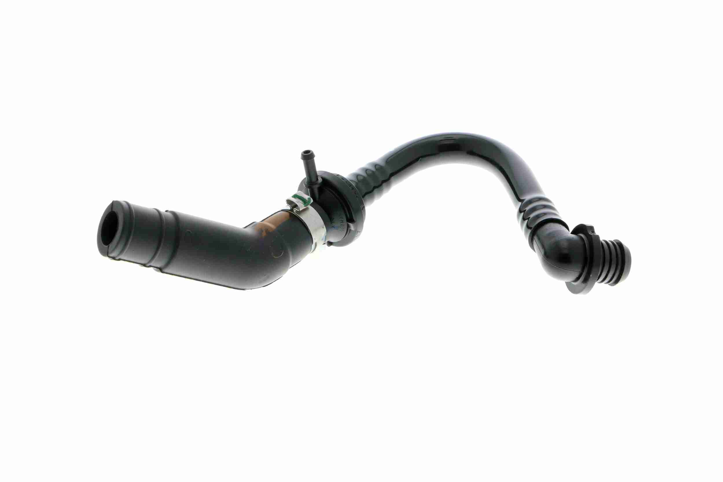Vaico Vacuumslangen V10-3617