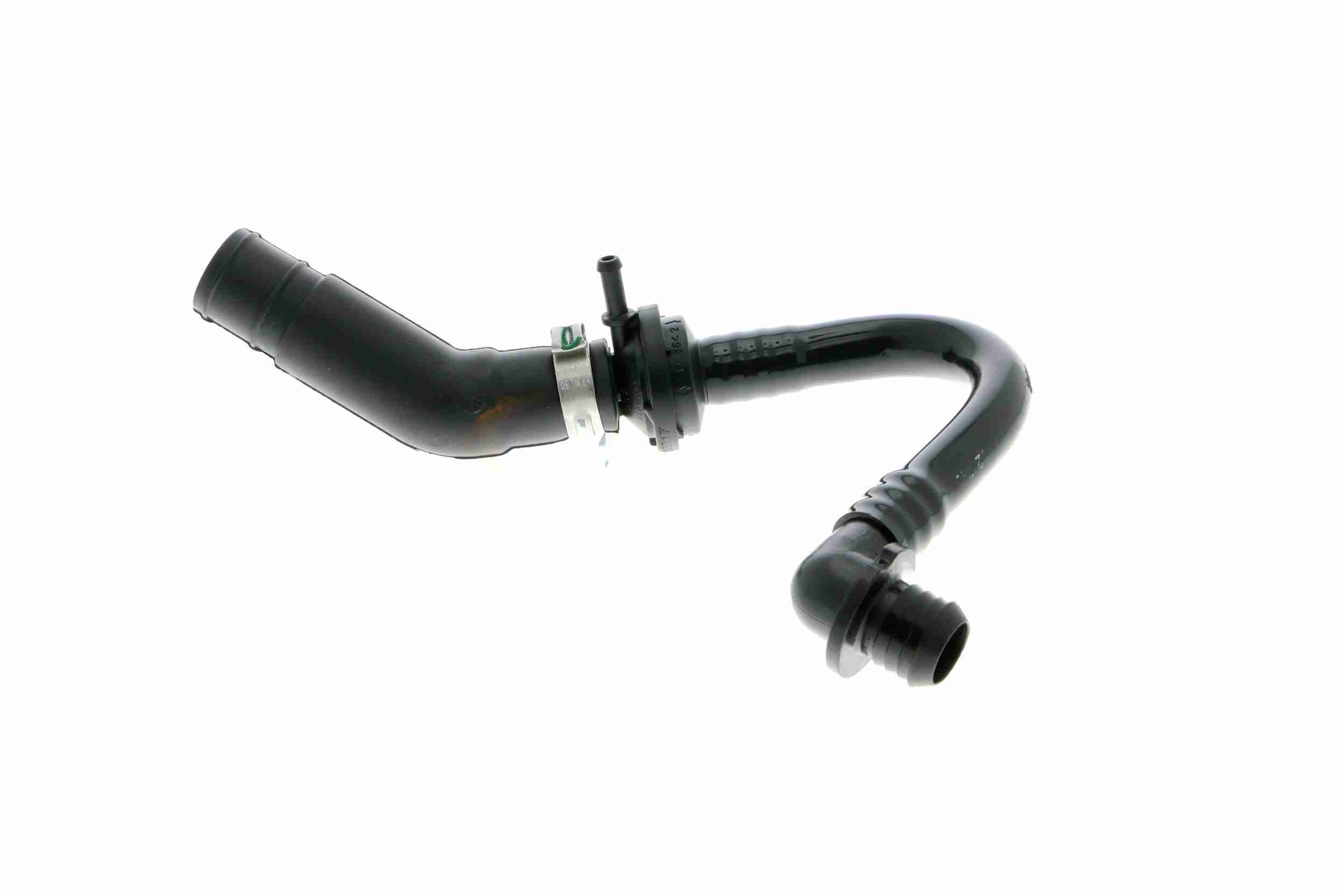 Vaico Vacuumslangen V10-3617