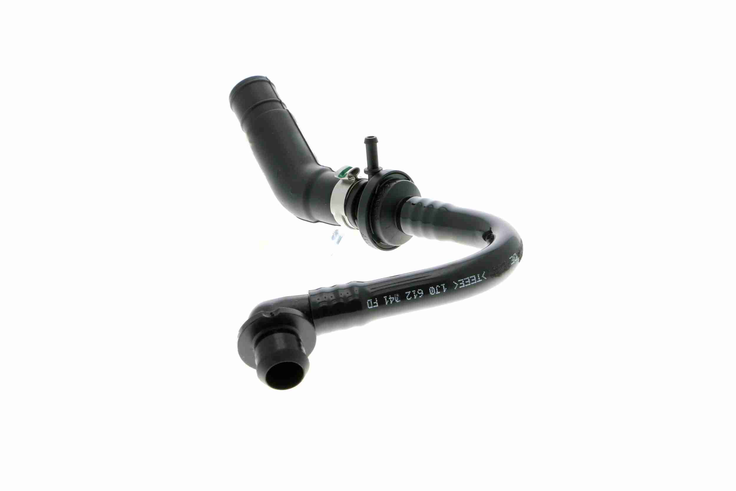 Vaico Vacuumslangen V10-3617