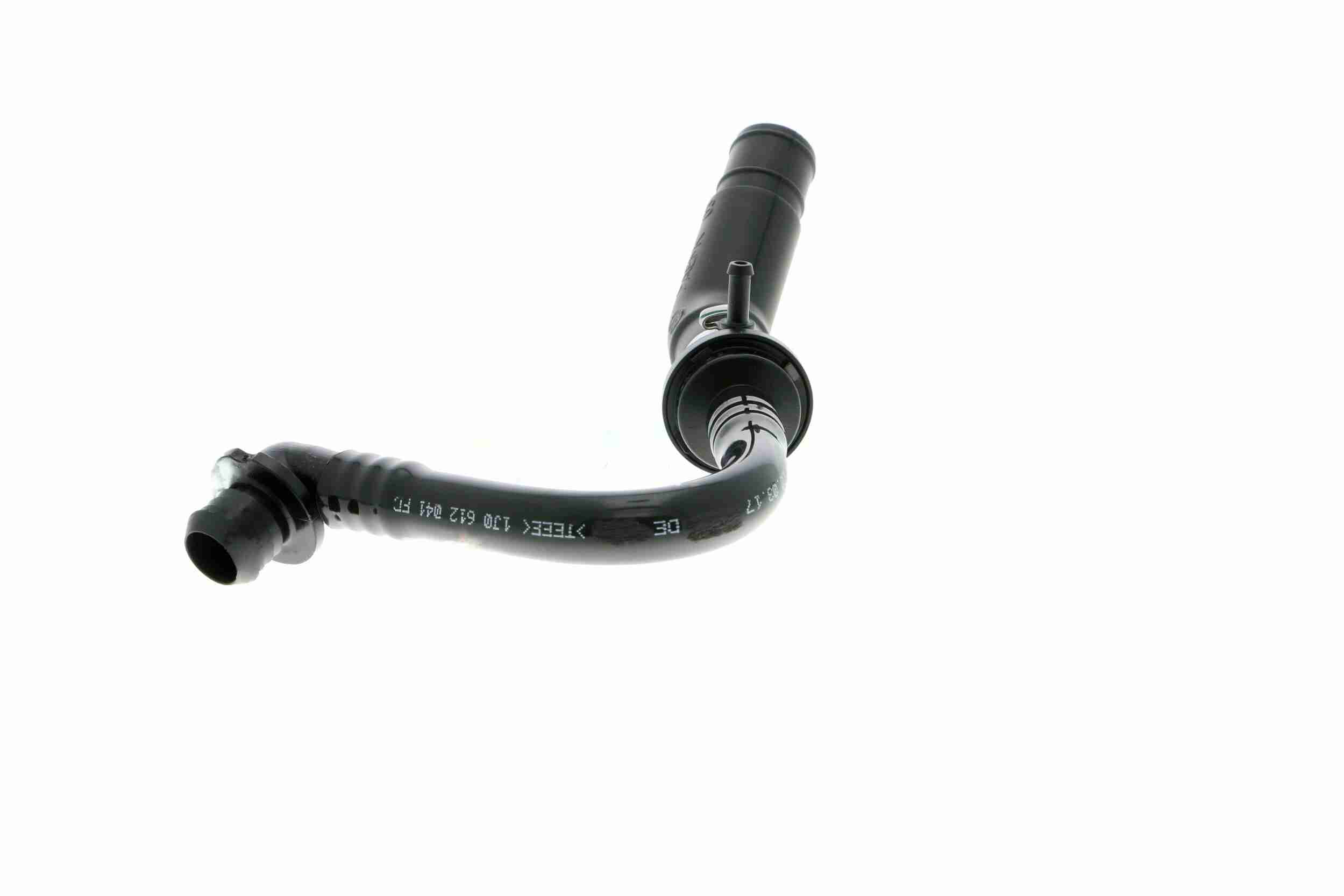 Vaico Vacuumslangen V10-3617