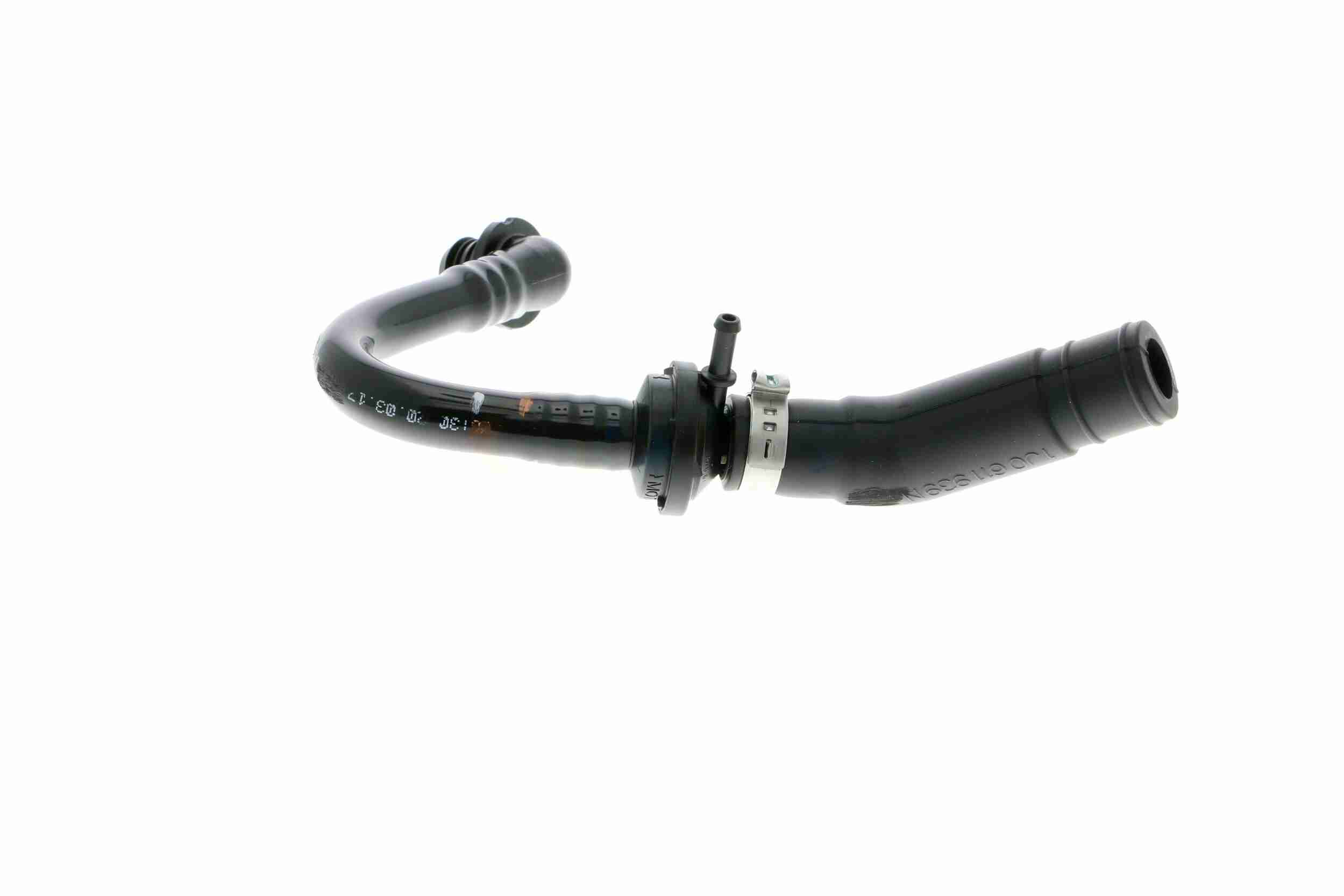 Vaico Vacuumslangen V10-3617