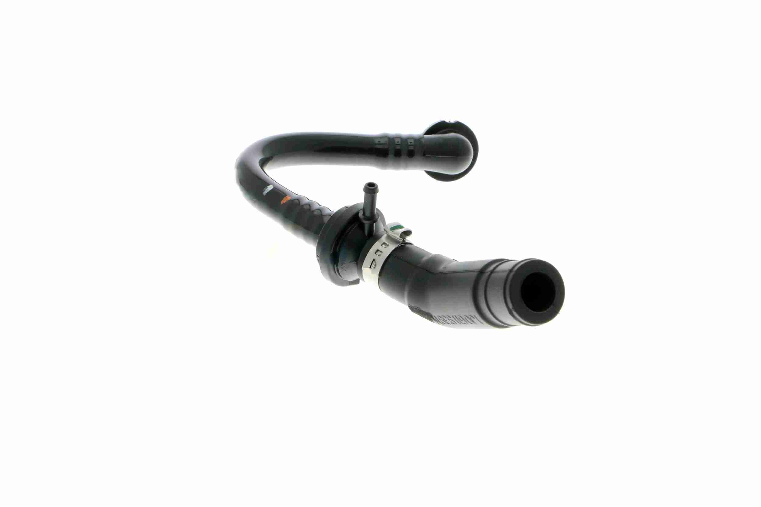 Vaico Vacuumslangen V10-3617