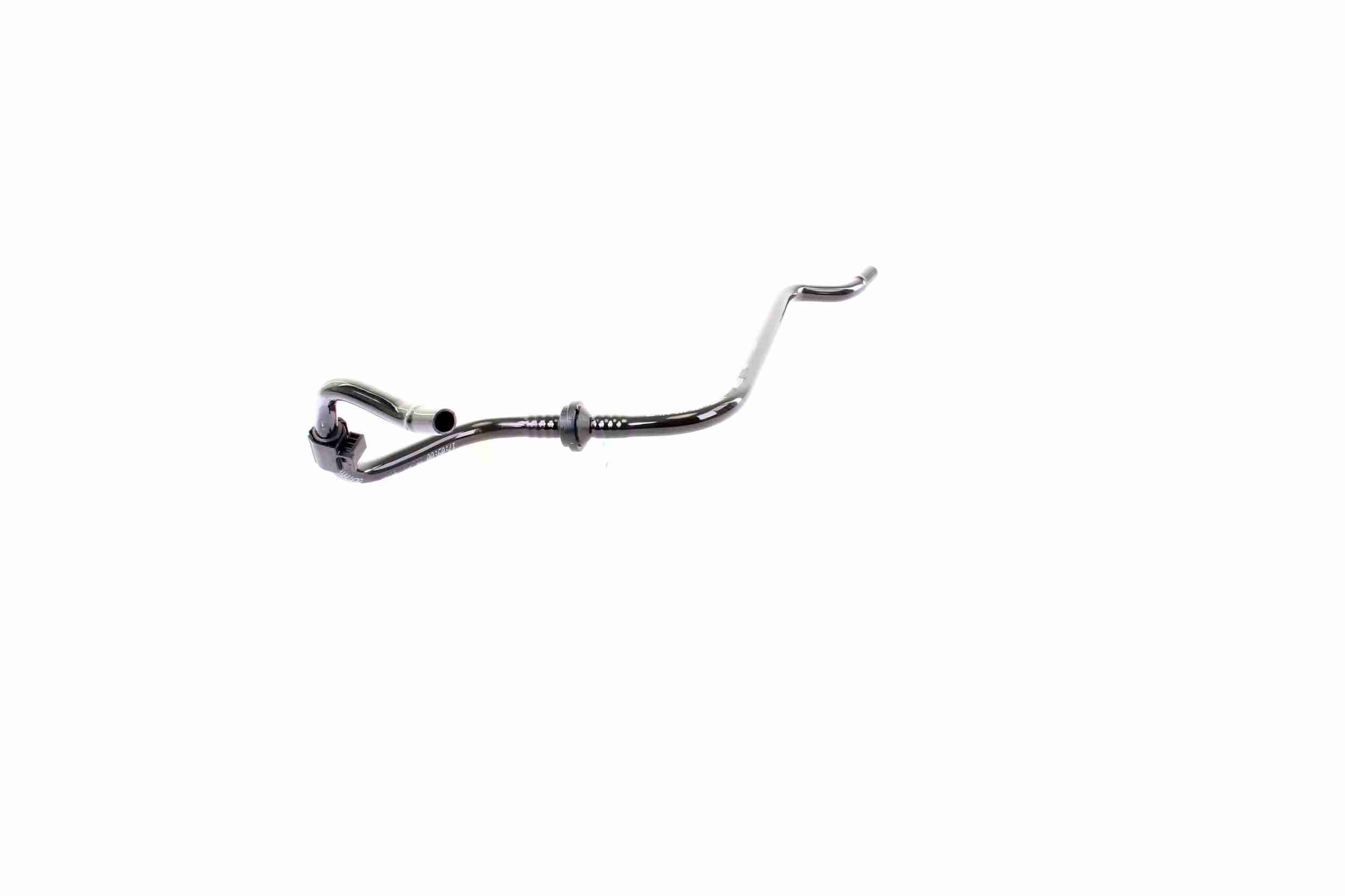 Vaico Vacuumslangen V10-3619