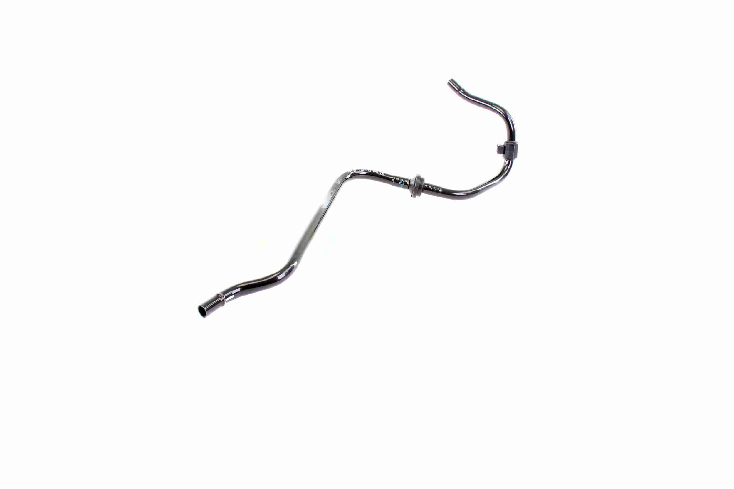 Vaico Vacuumslangen V10-3619