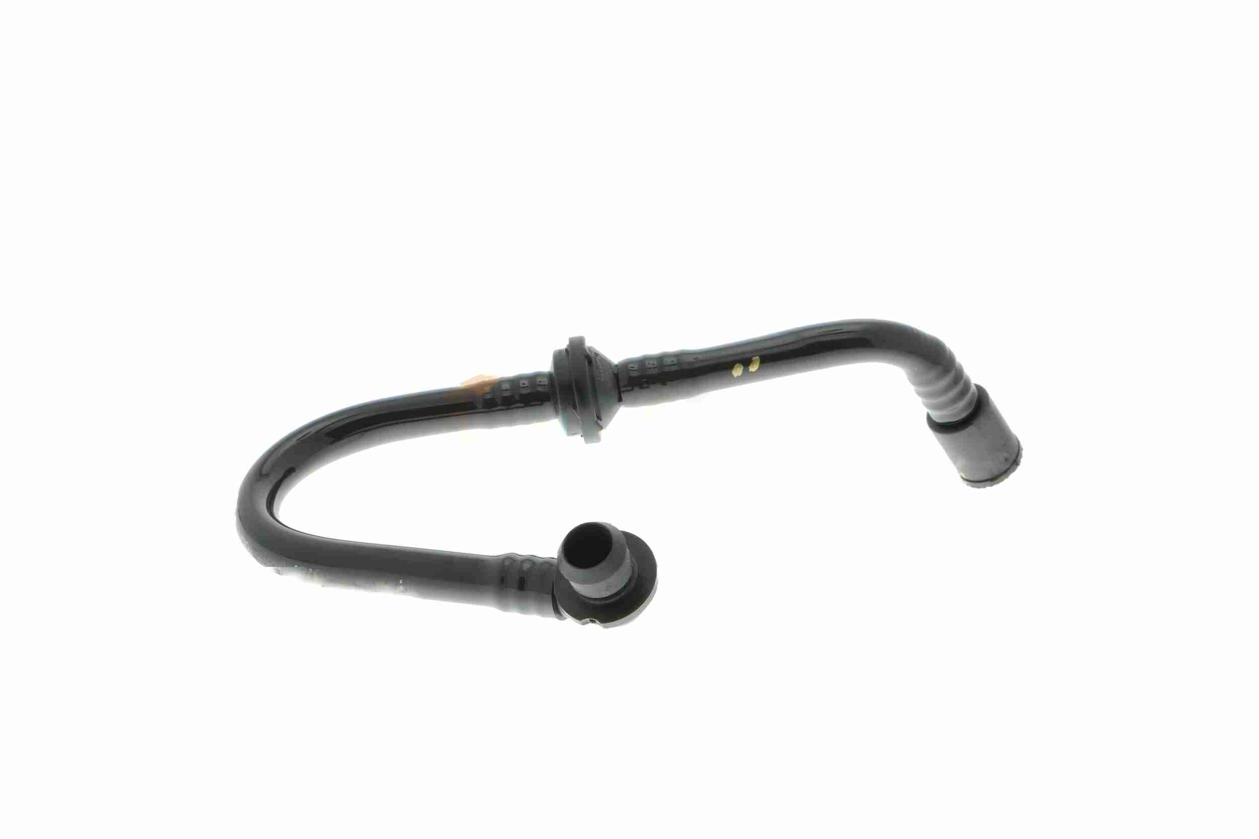 Vaico Vacuumslangen V10-3620