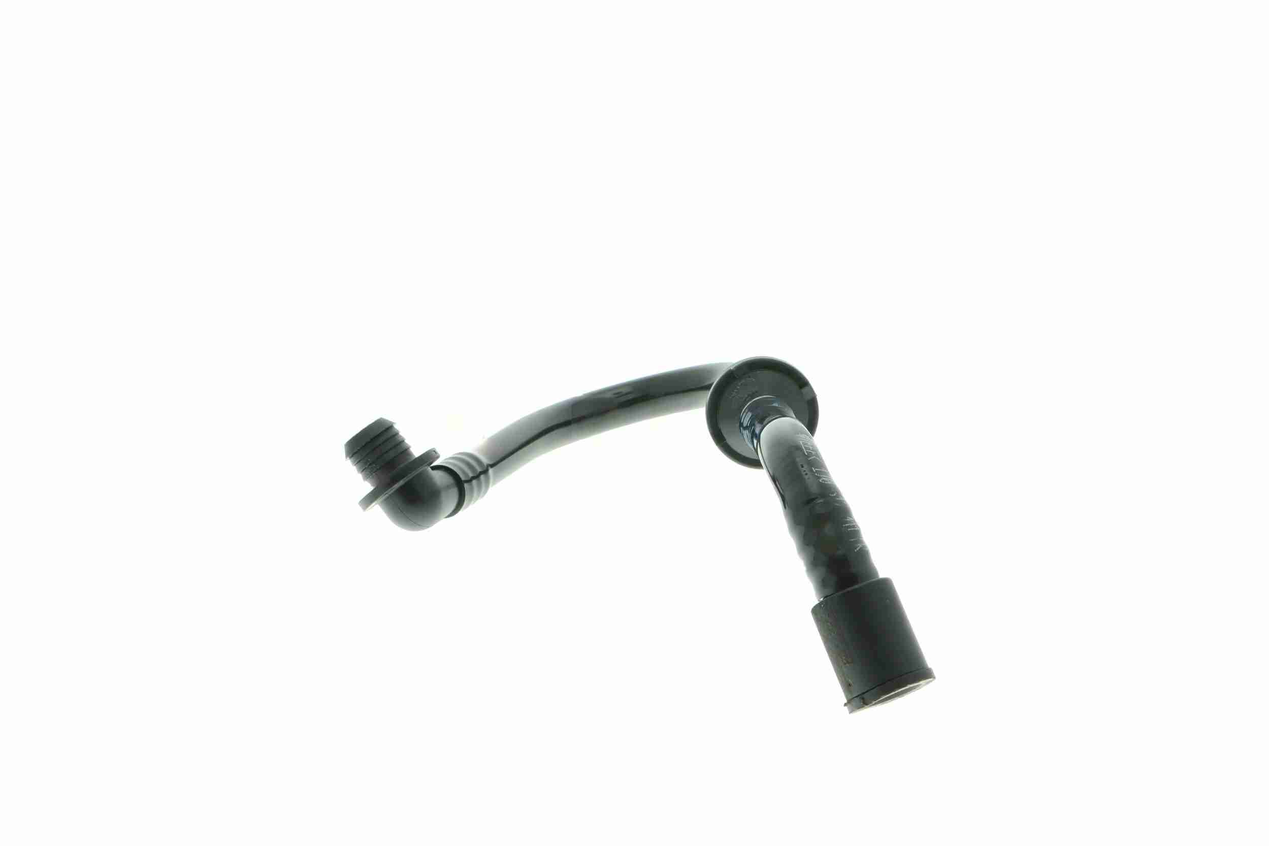 Vaico Vacuumslangen V10-3620