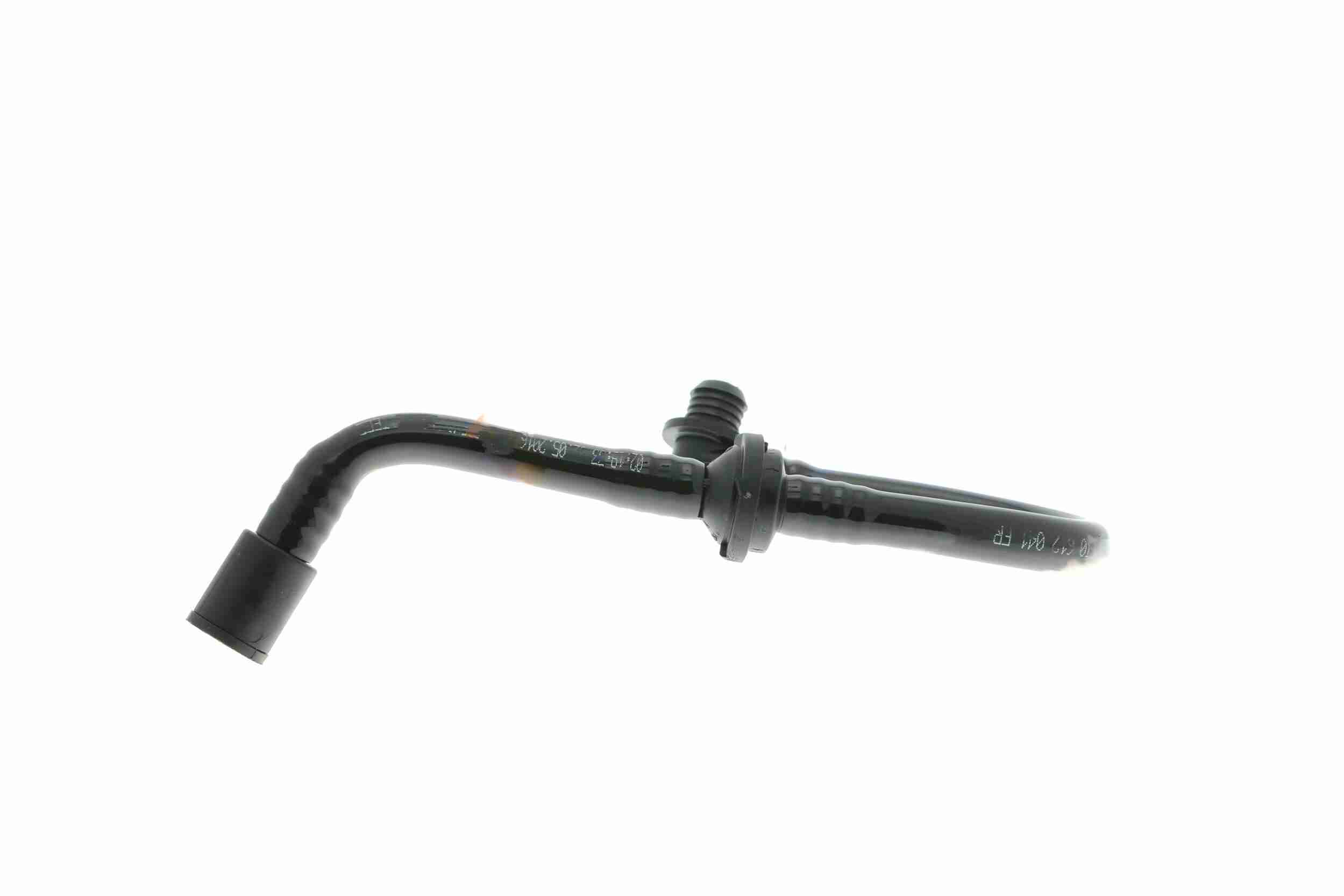 Vaico Vacuumslangen V10-3620