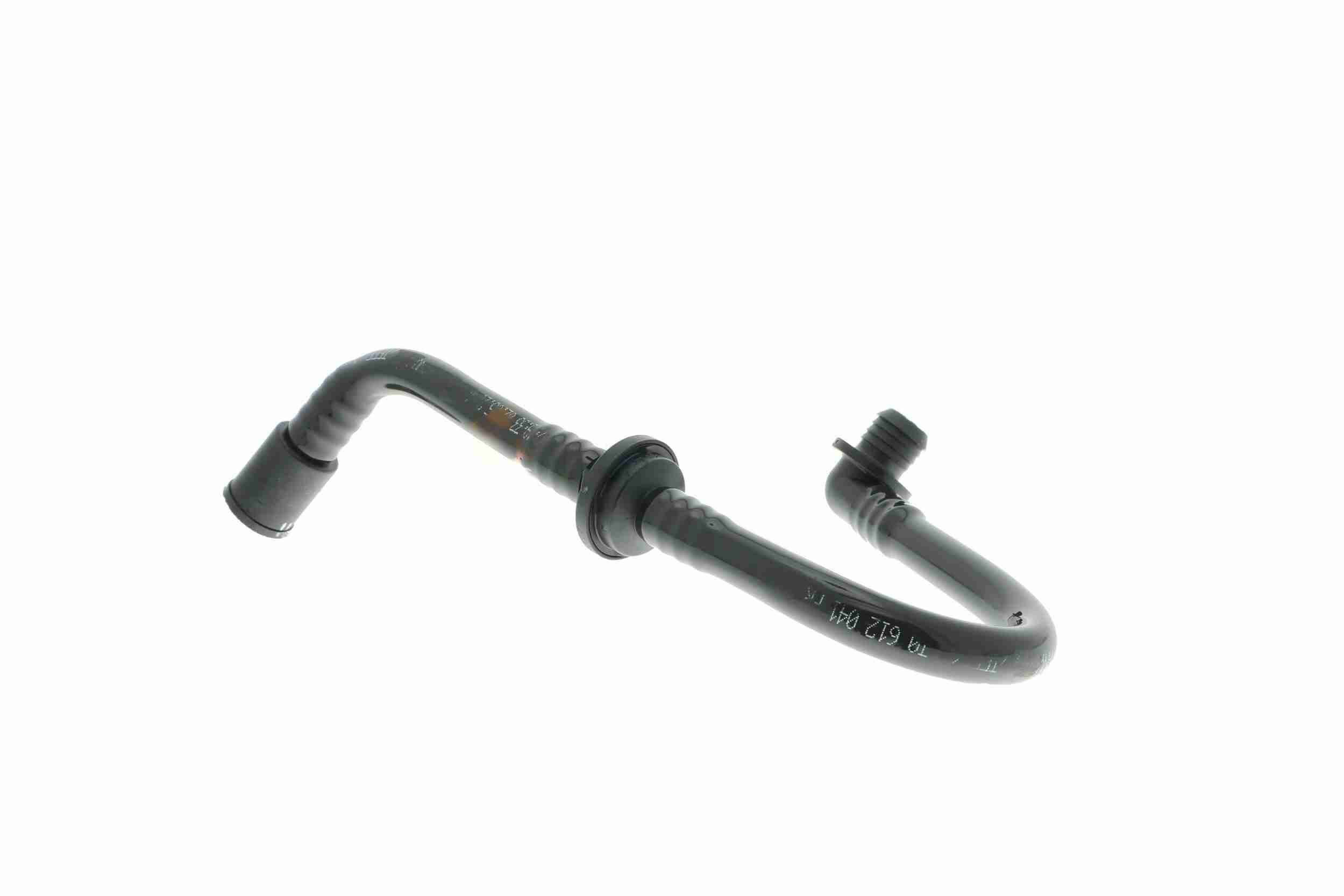 Vaico Vacuumslangen V10-3620