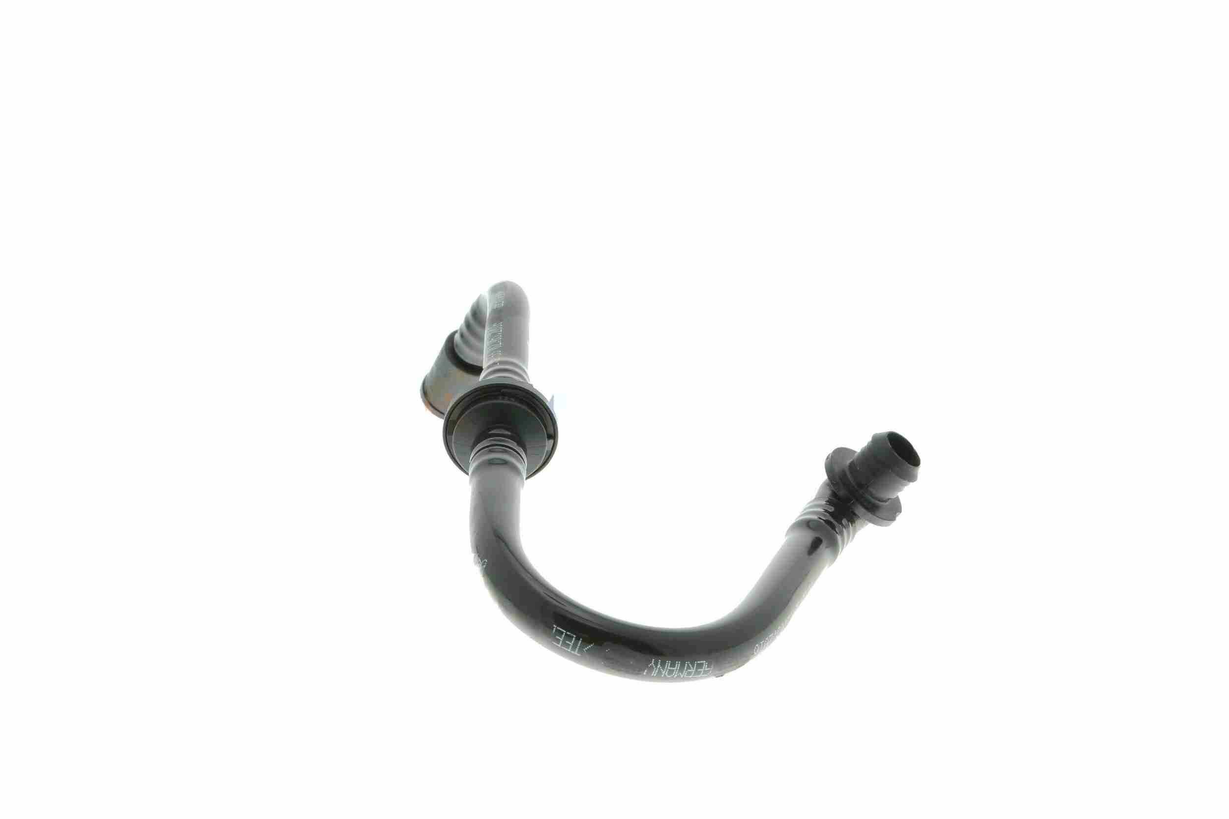 Vaico Vacuumslangen V10-3620