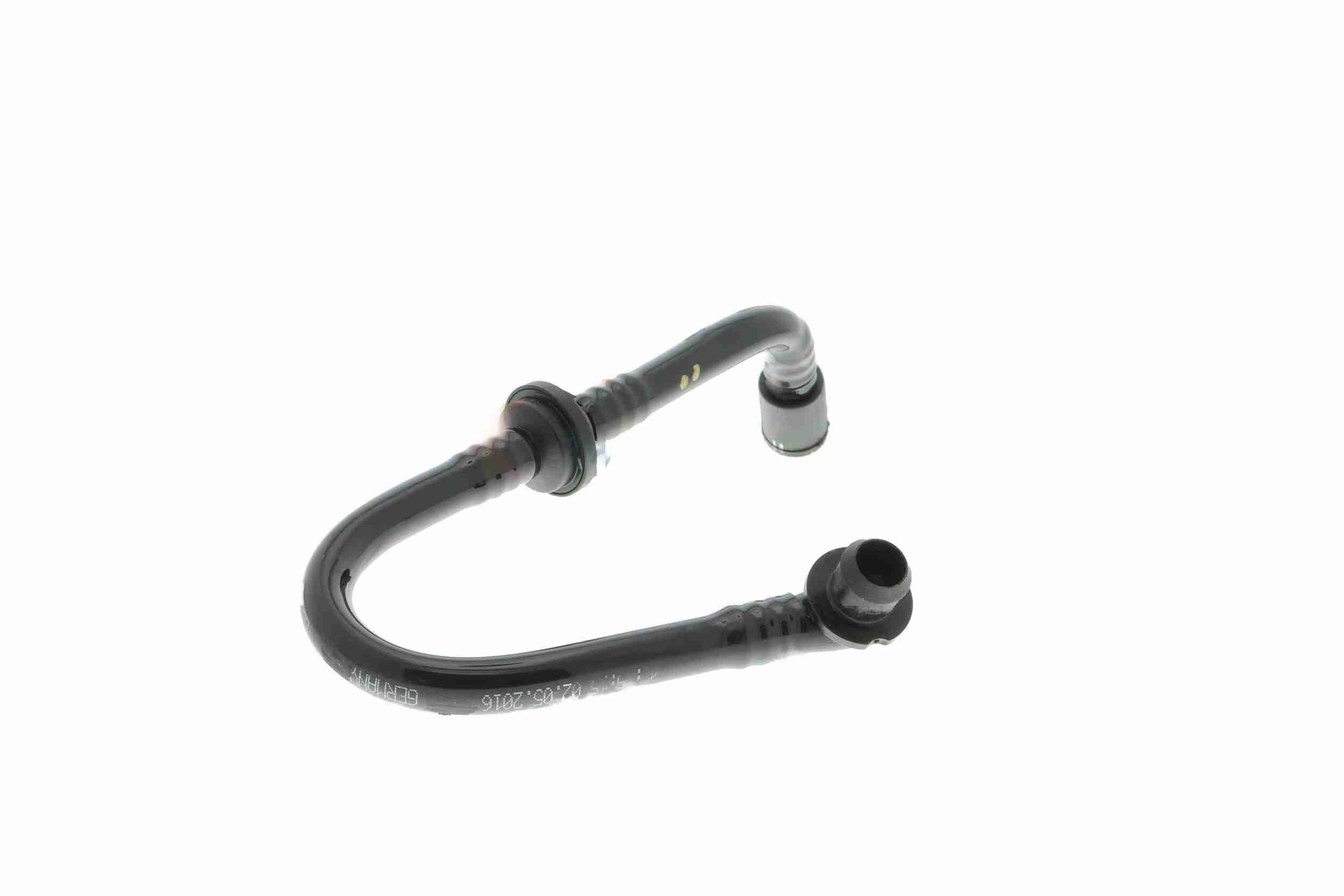 Vaico Vacuumslangen V10-3620