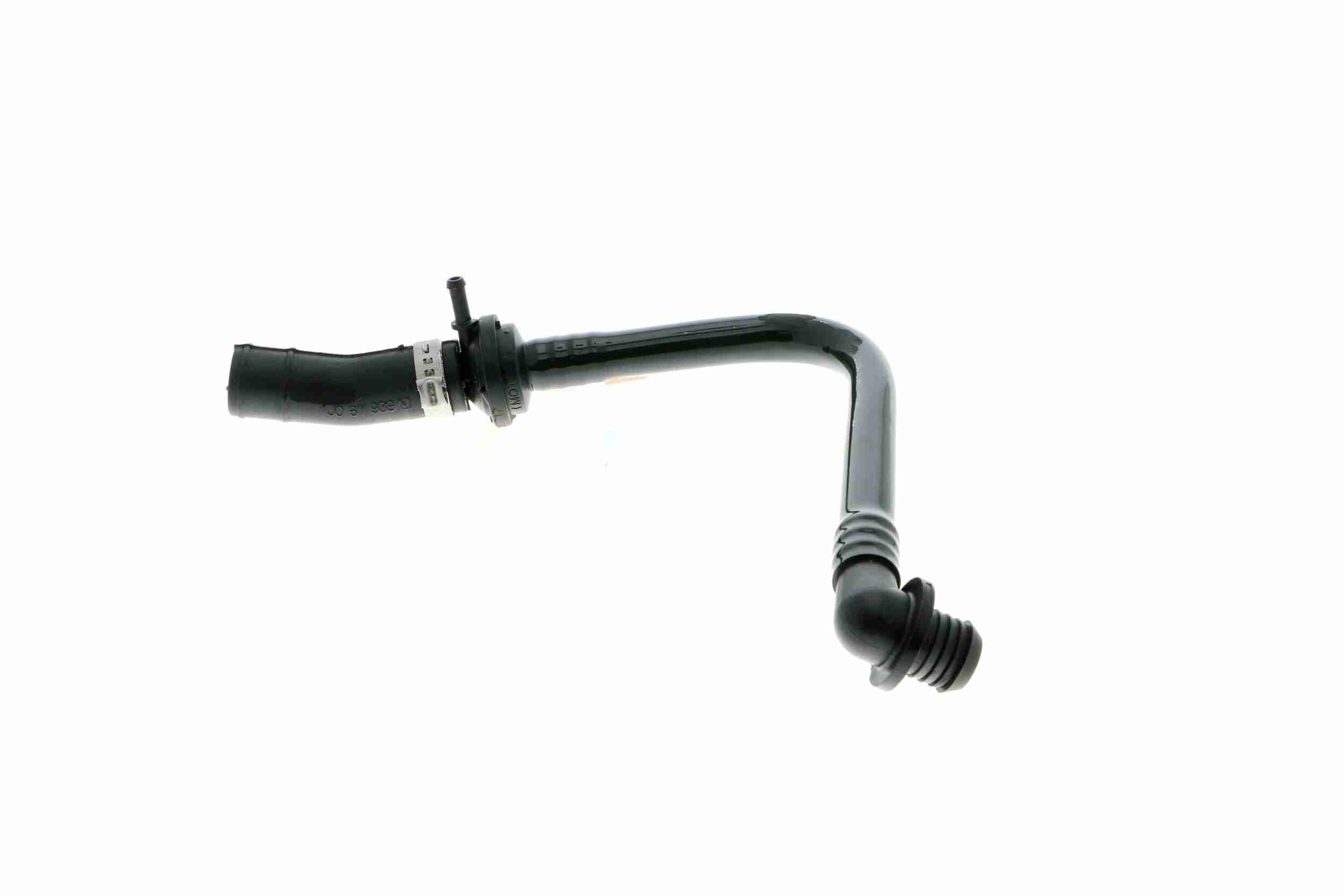 Vaico Vacuumslangen V10-3623