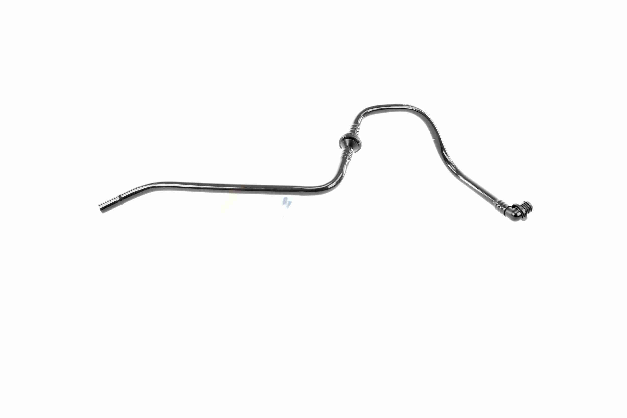 Vaico Vacuumslangen V10-3624