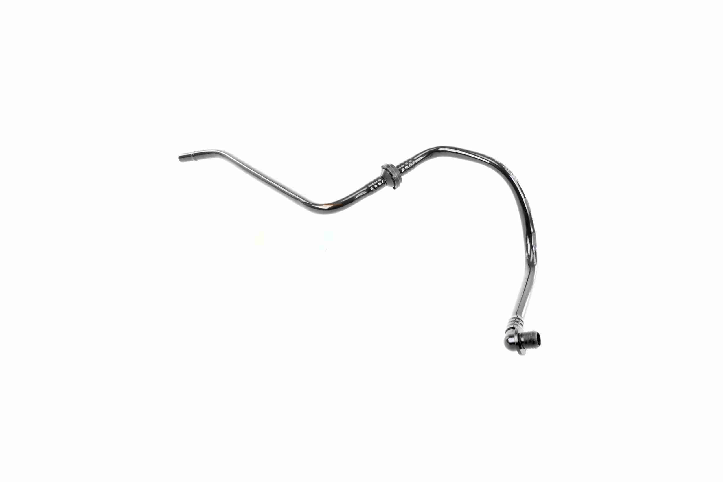 Vaico Vacuumslangen V10-3624