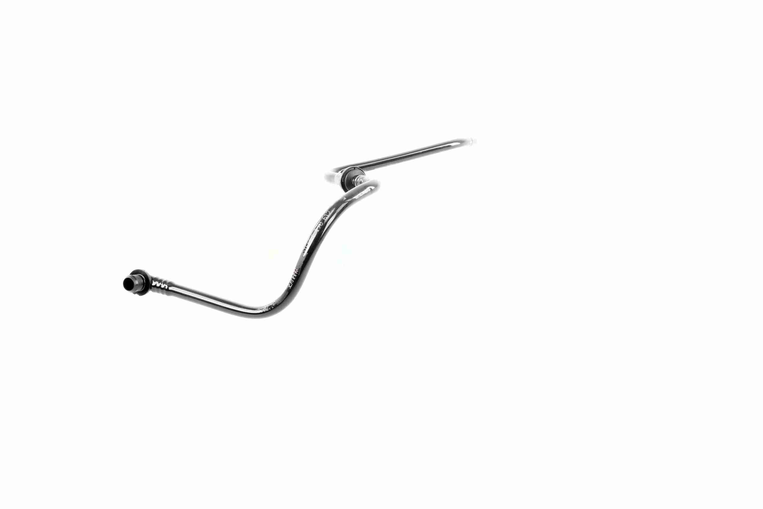 Vaico Vacuumslangen V10-3624