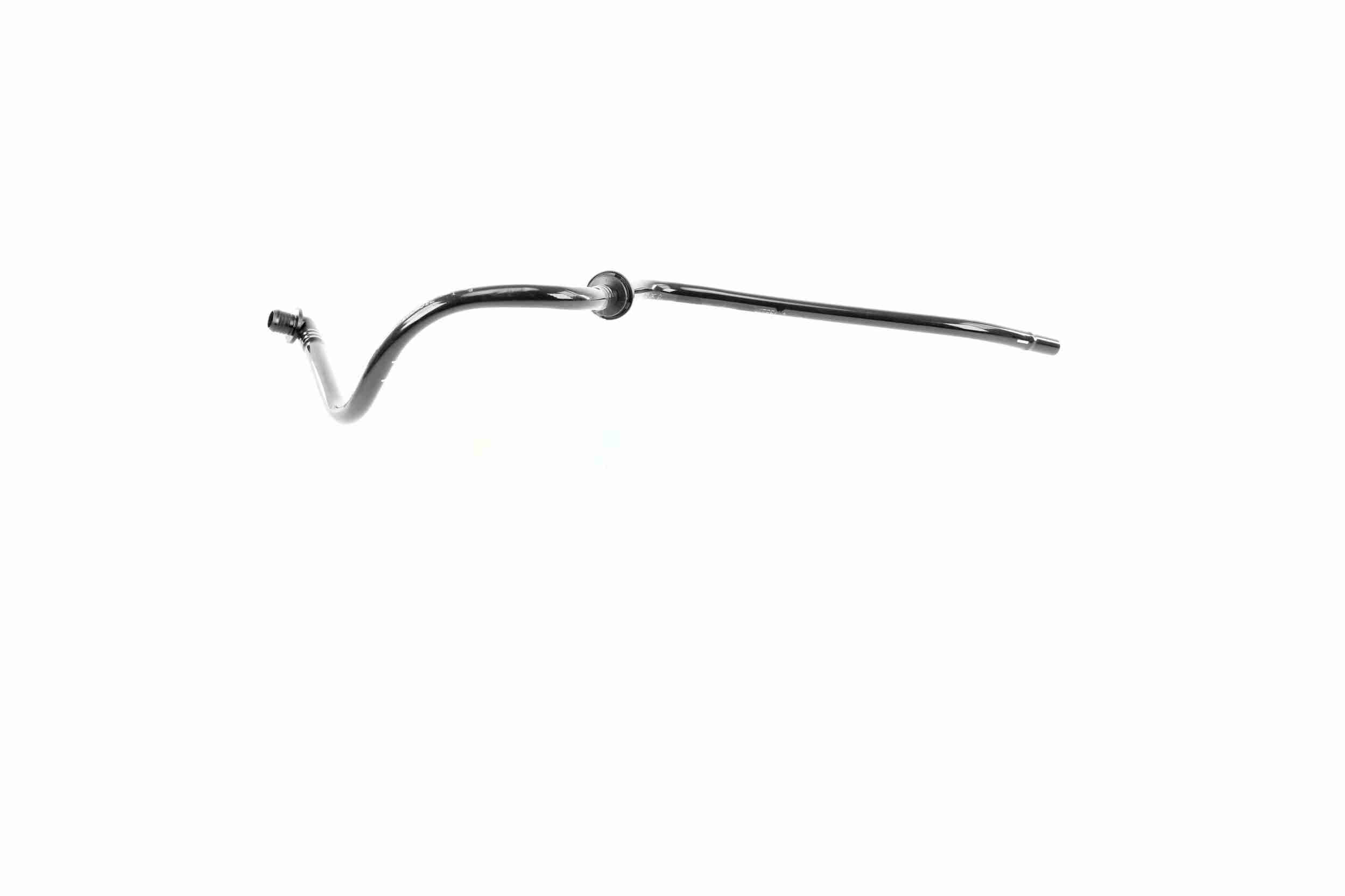 Vaico Vacuumslangen V10-3624