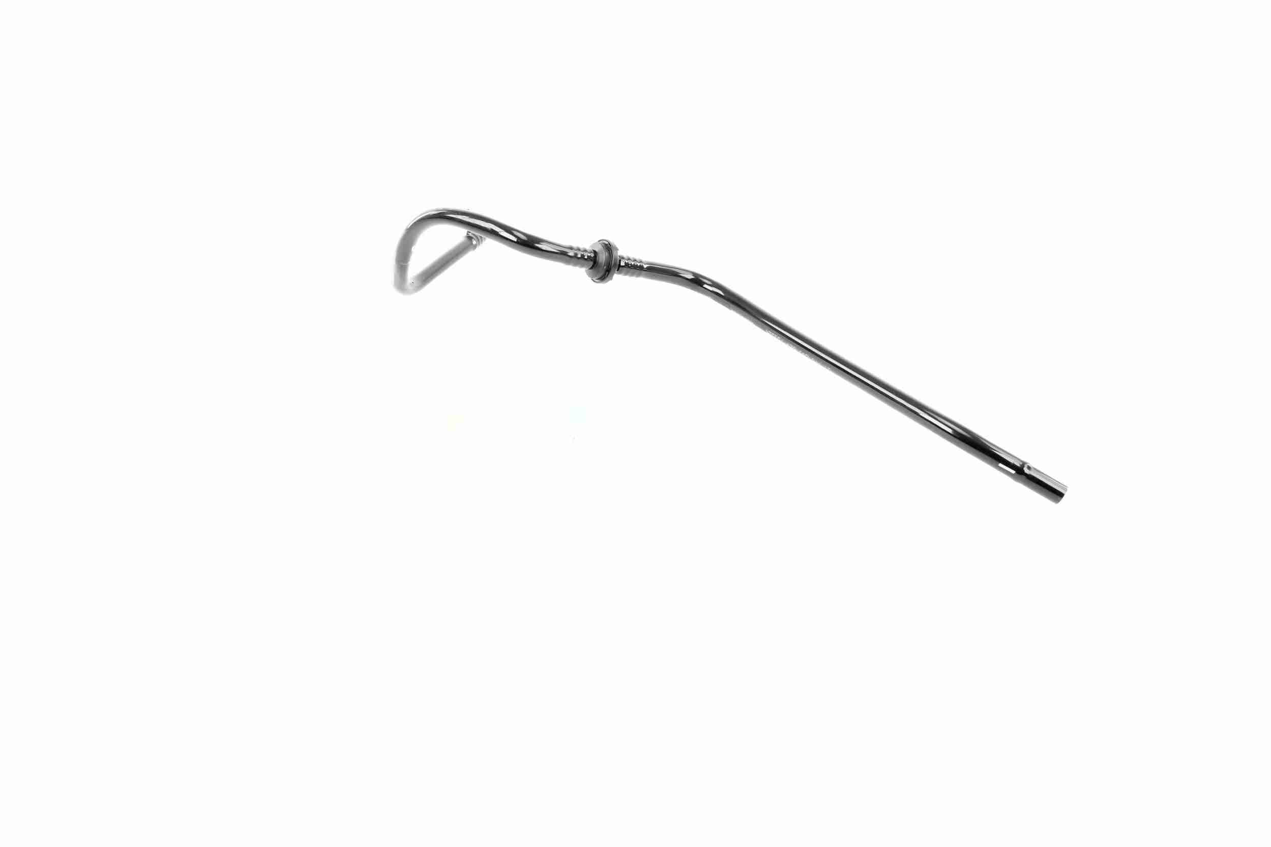 Vaico Vacuumslangen V10-3624