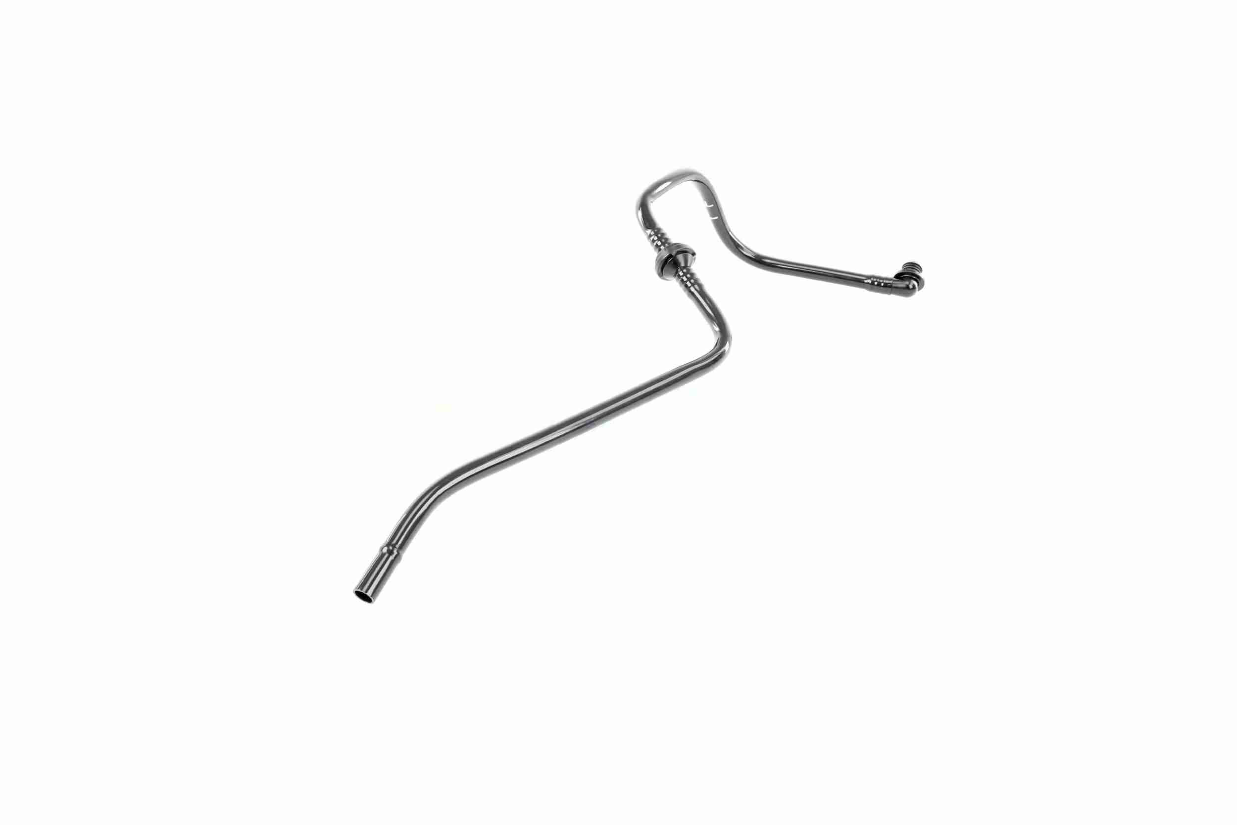 Vaico Vacuumslangen V10-3624