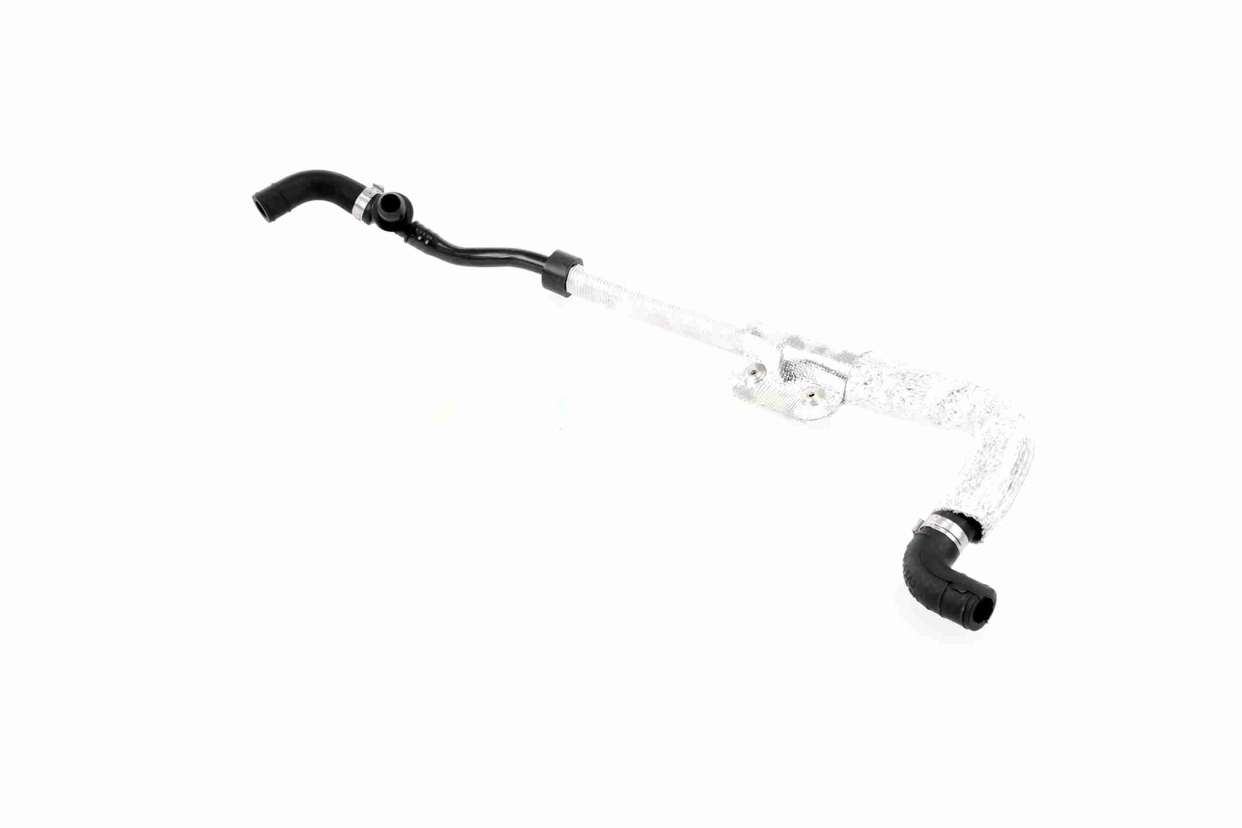 Vaico Vacuumslangen V10-3625