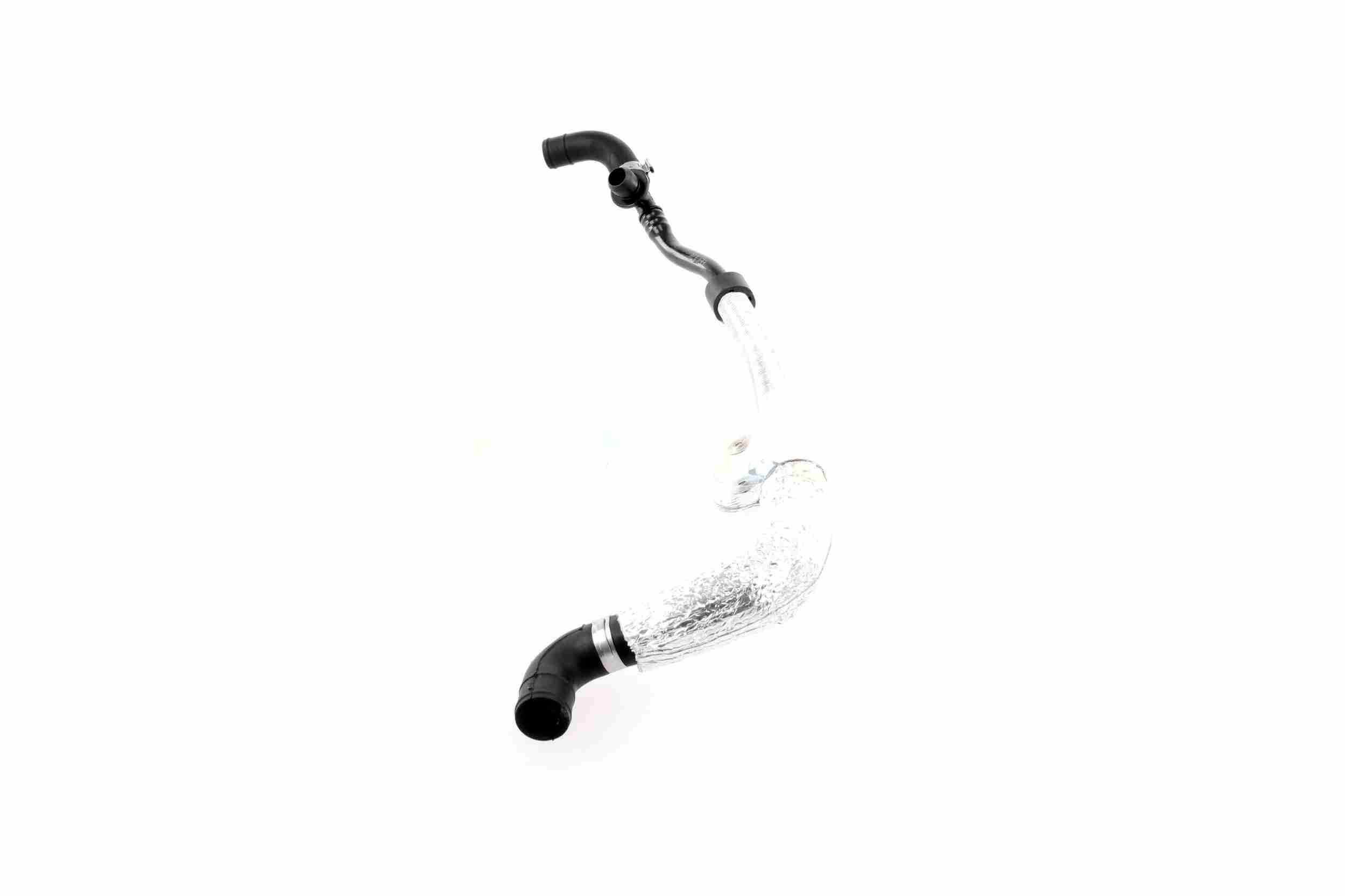 Vaico Vacuumslangen V10-3625