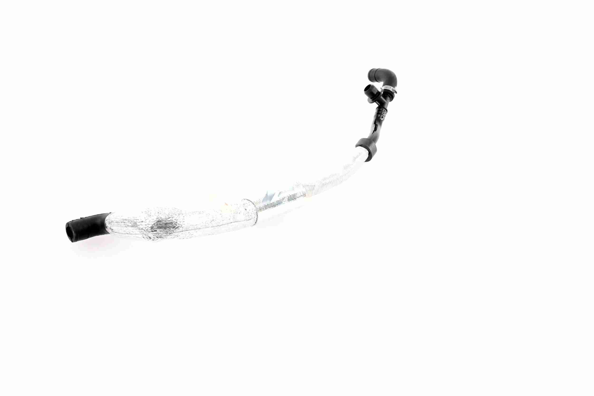 Vaico Vacuumslangen V10-3625