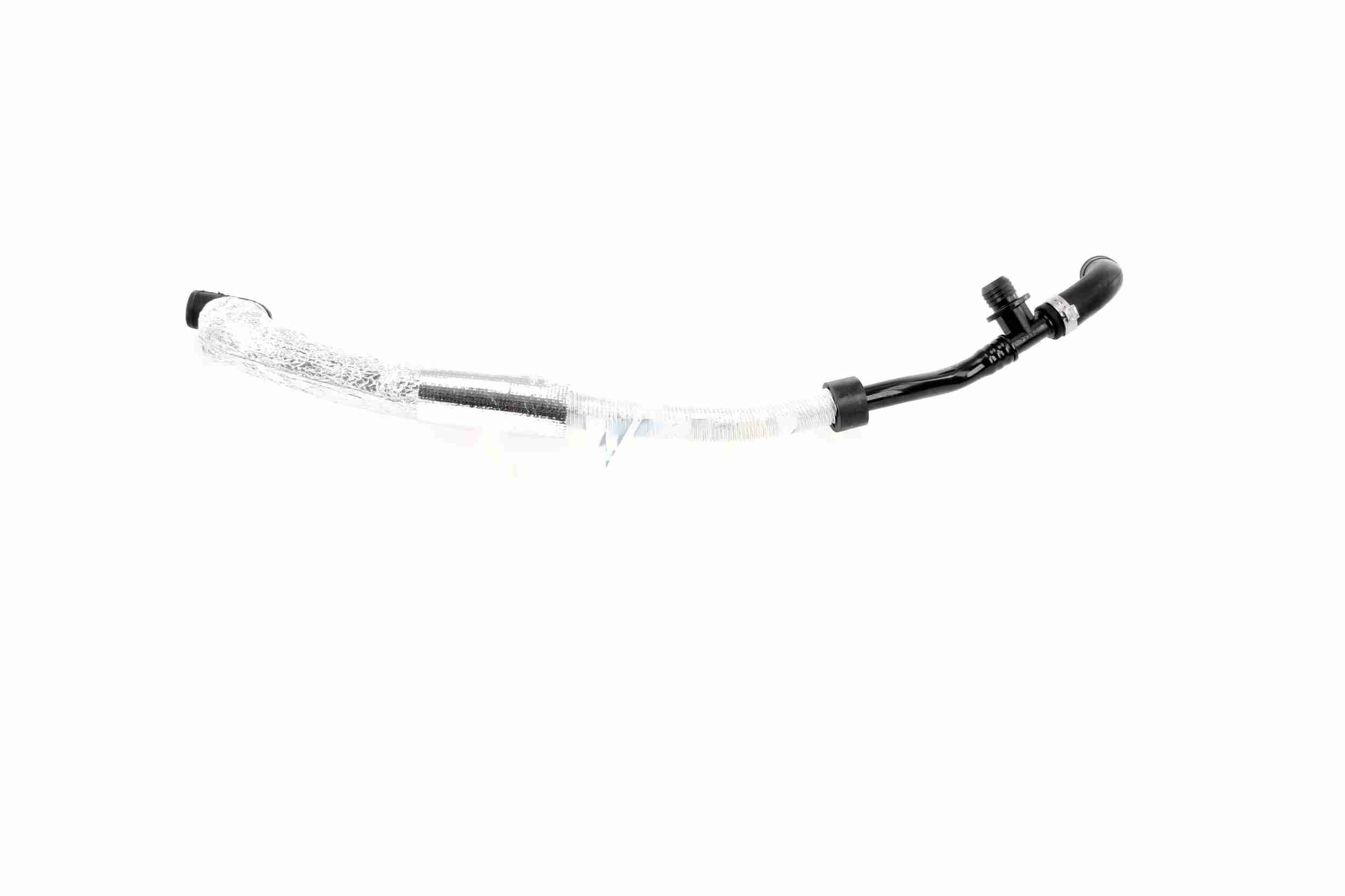 Vaico Vacuumslangen V10-3625