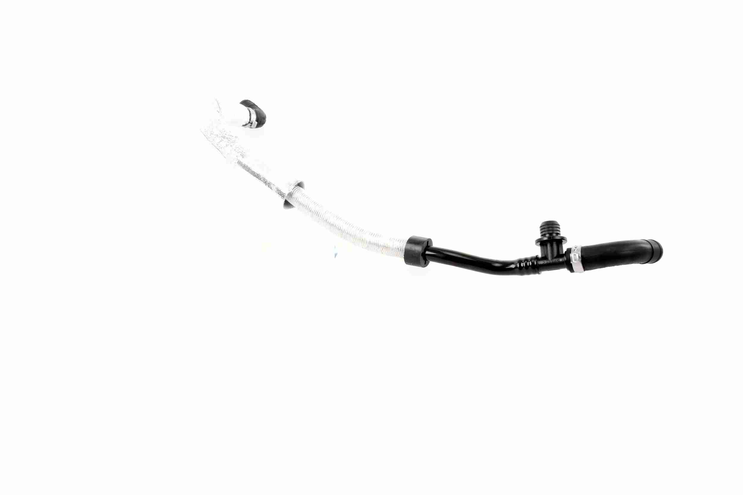 Vaico Vacuumslangen V10-3625