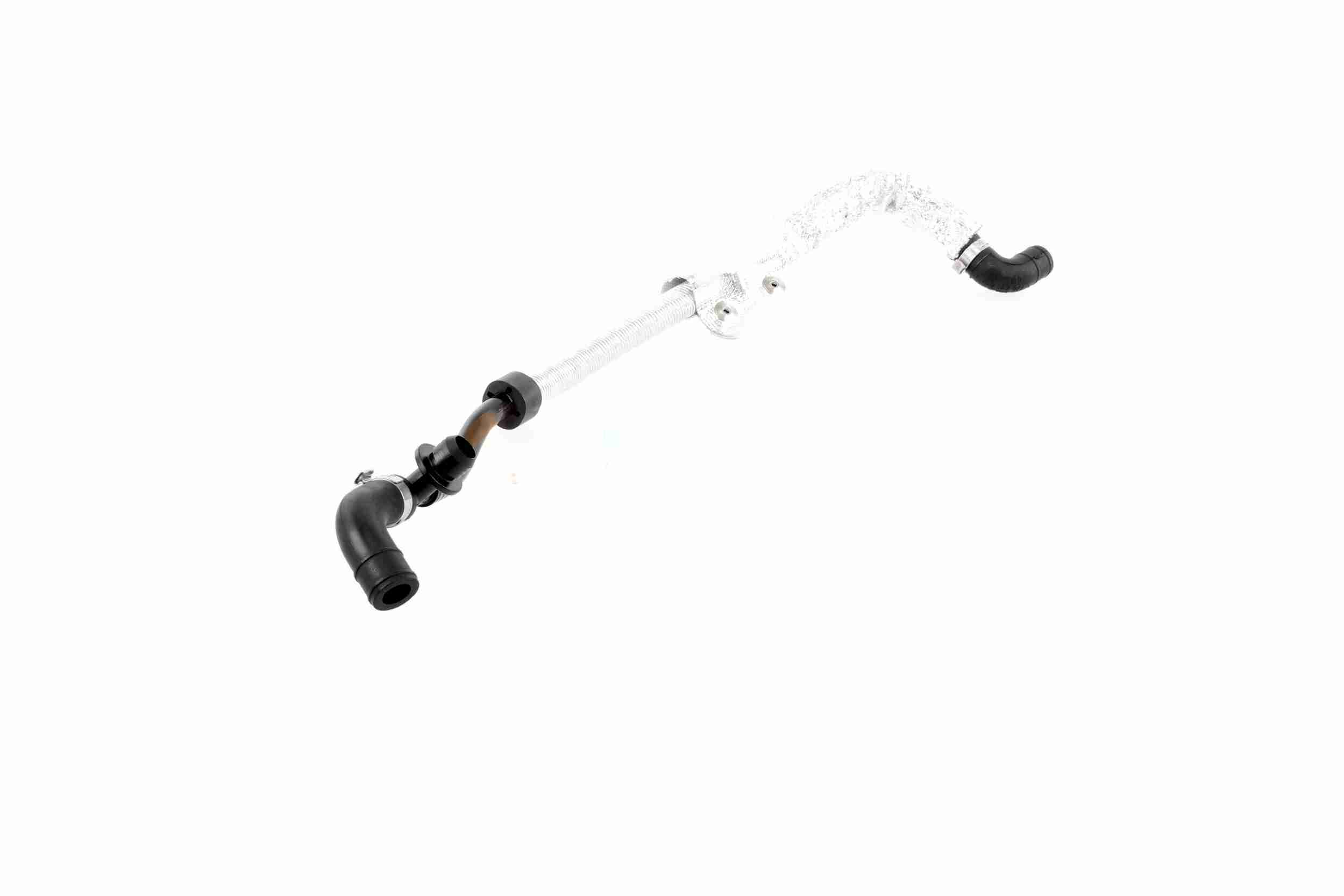 Vaico Vacuumslangen V10-3625